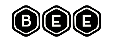 BEE.png