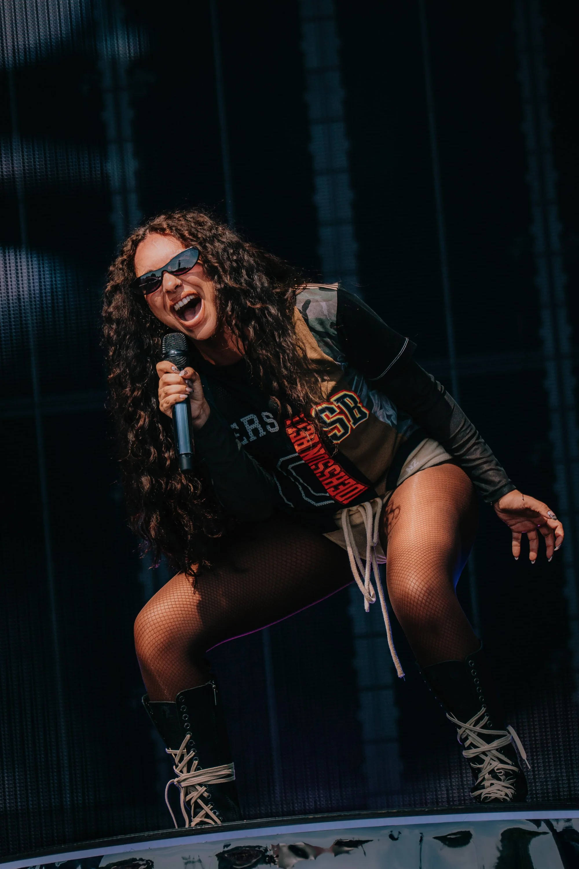 Pinkpopfestival_202606211627_EmmaPot_A7R04195_Socials.jpg