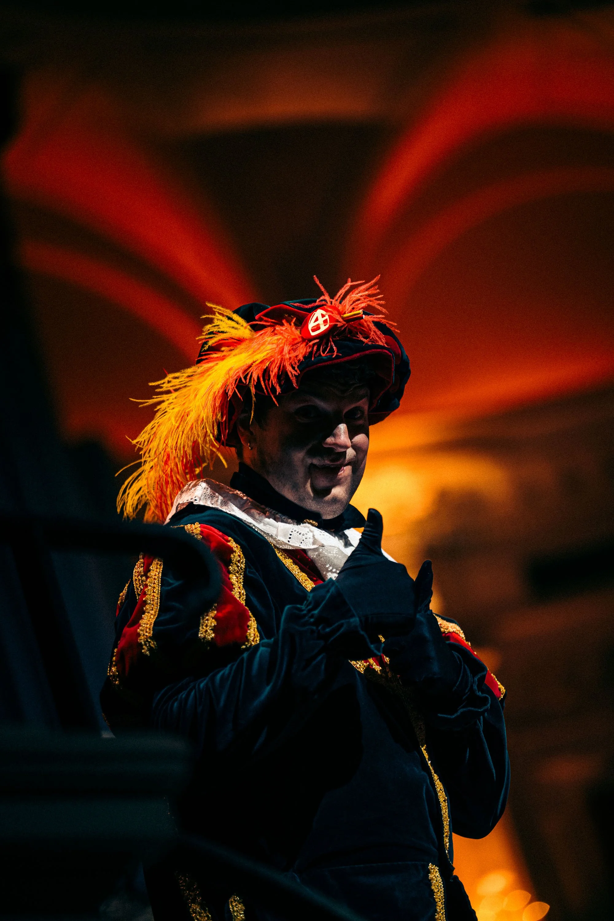 SINTERKLAAS_20251119_PhotographerEmmaPot_DSC02836_LOWRESS.jpg