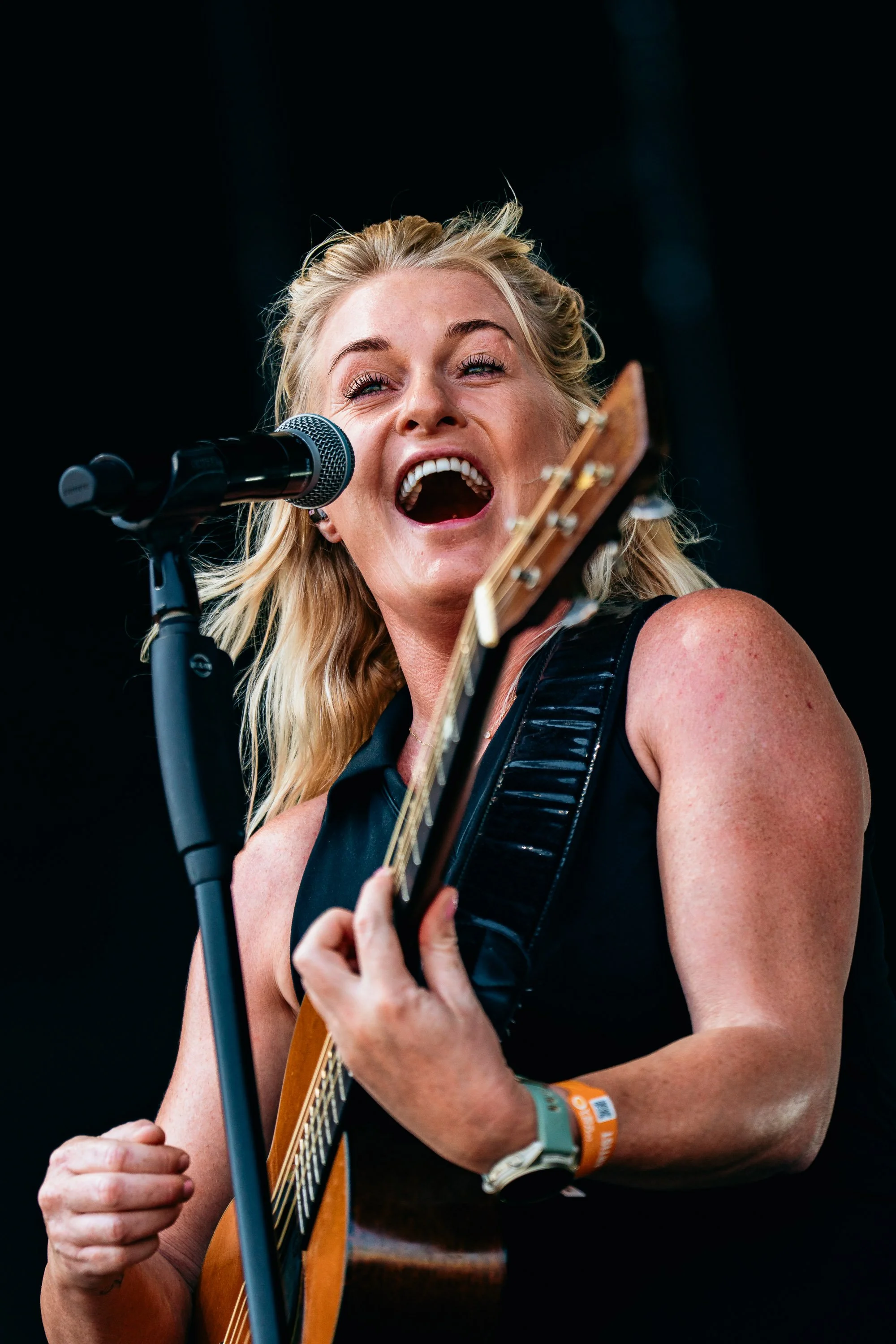 CAS_20260625_PhotographerEmmaPot_A7R06691_LOWRESS.jpg