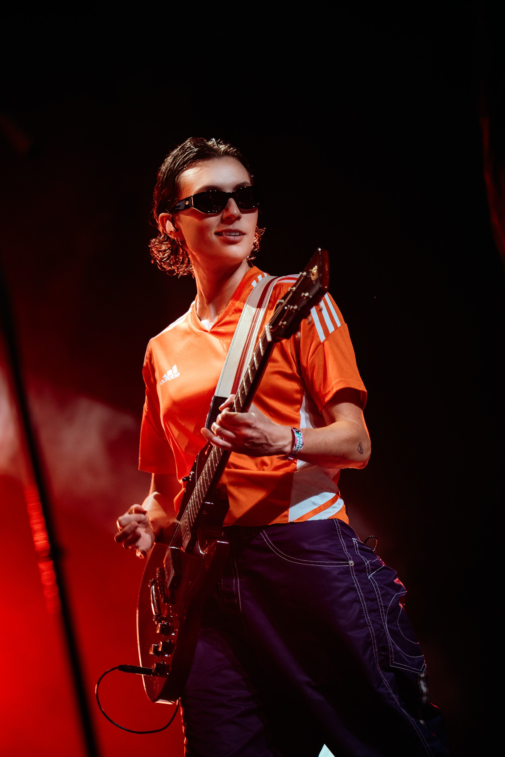 Pinkpopfestival_202606191852_EmmaPot_A7R09768_Socials.jpg