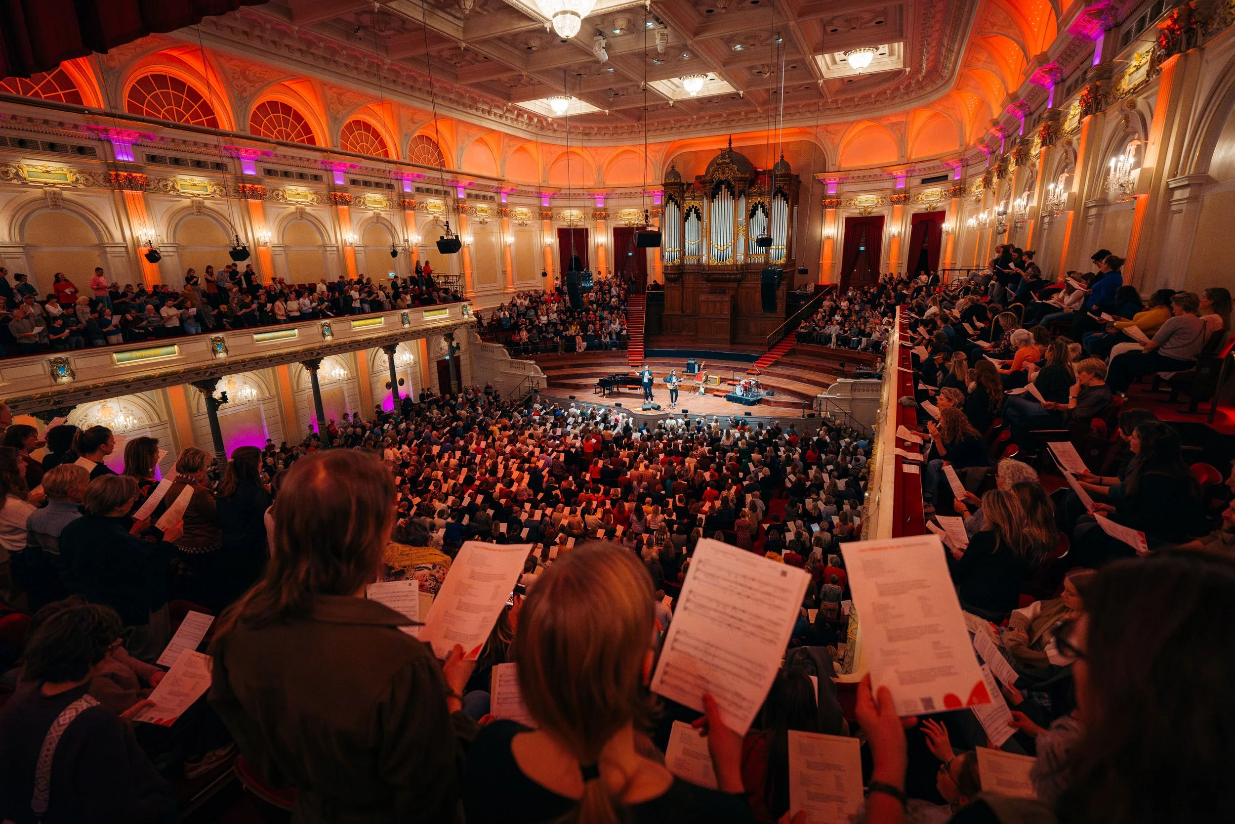 20241209_POPUPCHOIR_PhotographerEmmaPot_DSC06565_Lowress.jpg