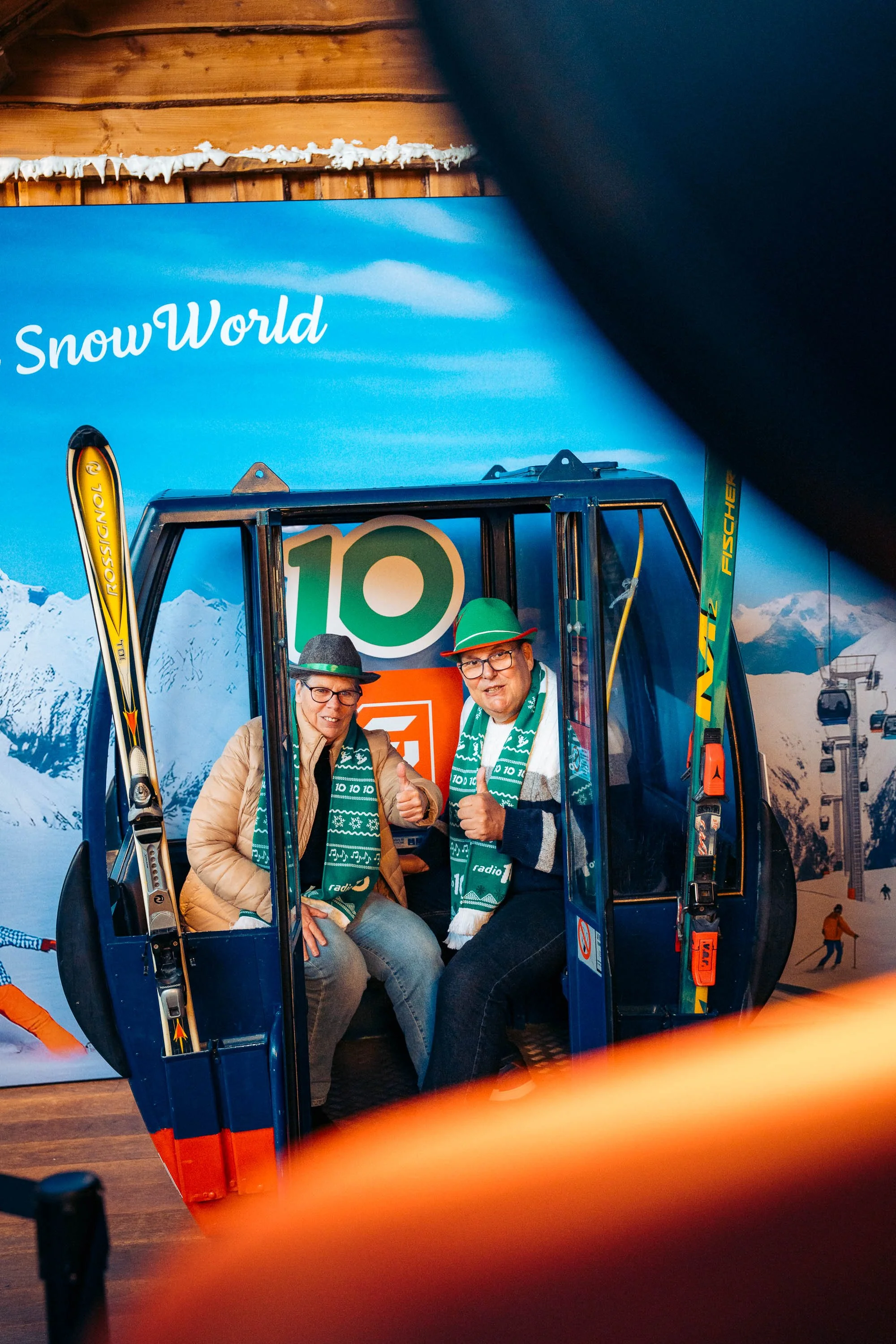 SNOWWORLD_20251010_PhotographerEmmaPot_7VI05706_LOWRESS.jpg