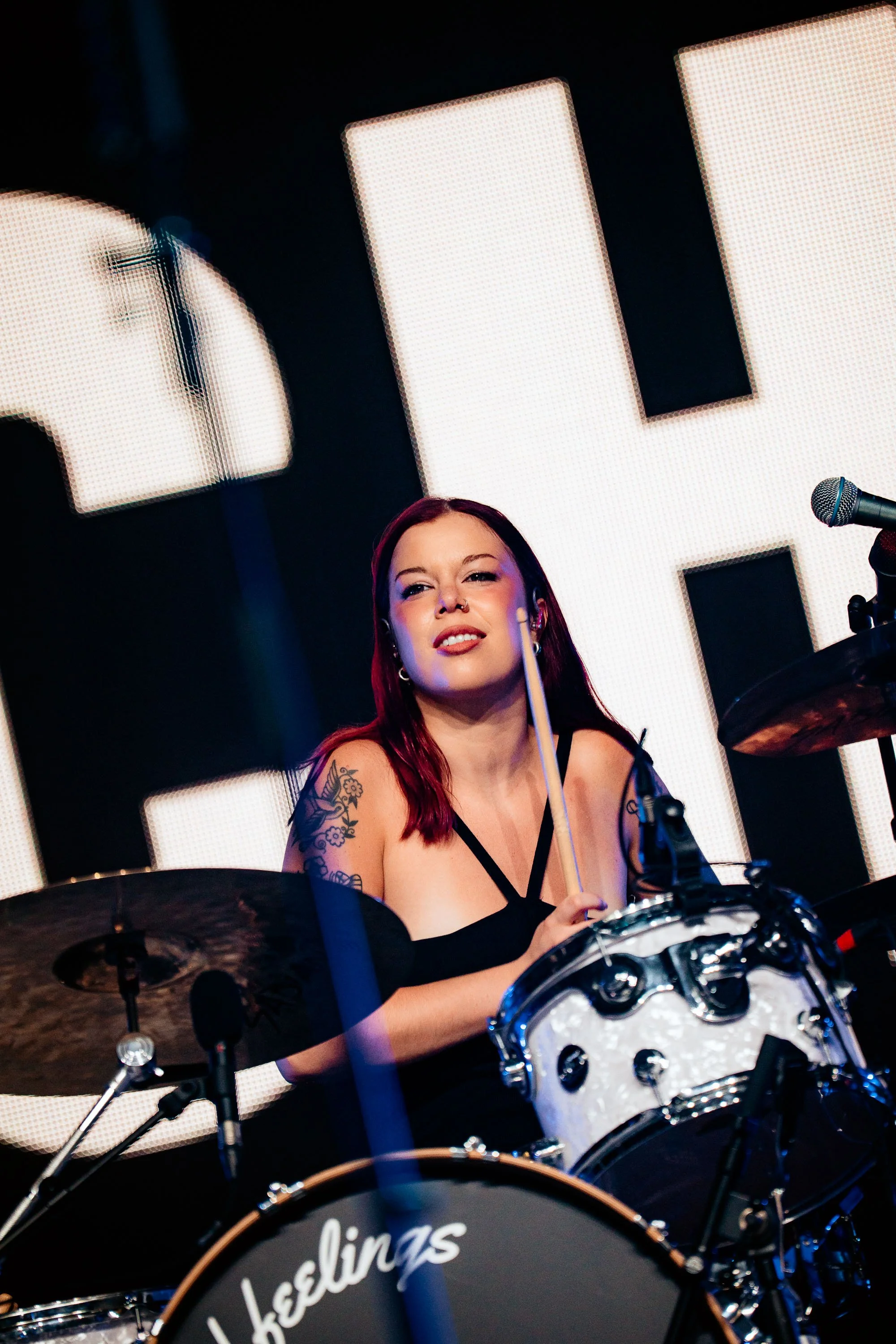 Pinkpopfestival_202606191853_EmmaPot_A7R09835_Socials.jpg