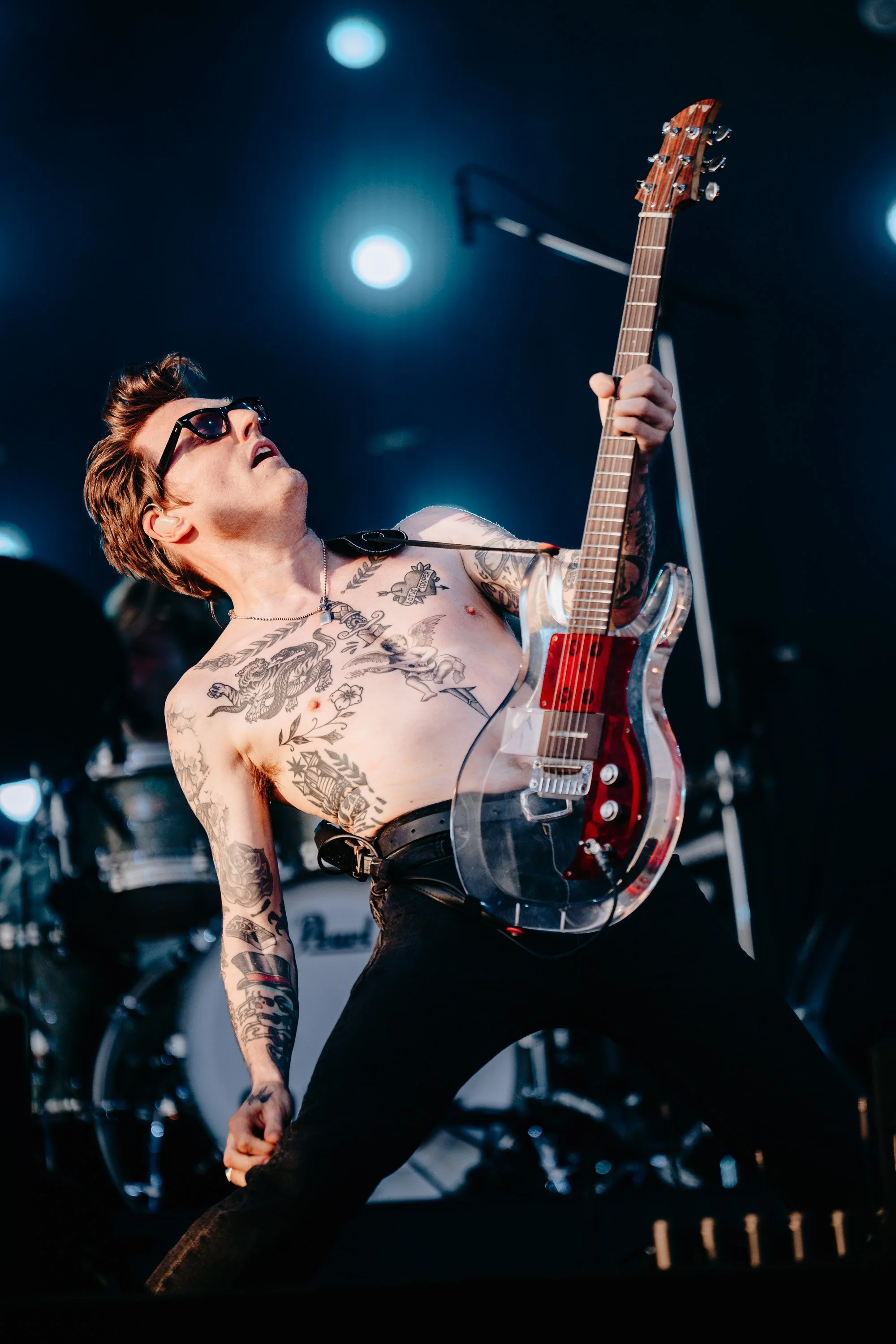 Pinkpopfestival_202606212045_EmmaPot_A7R05117_Socials.jpg