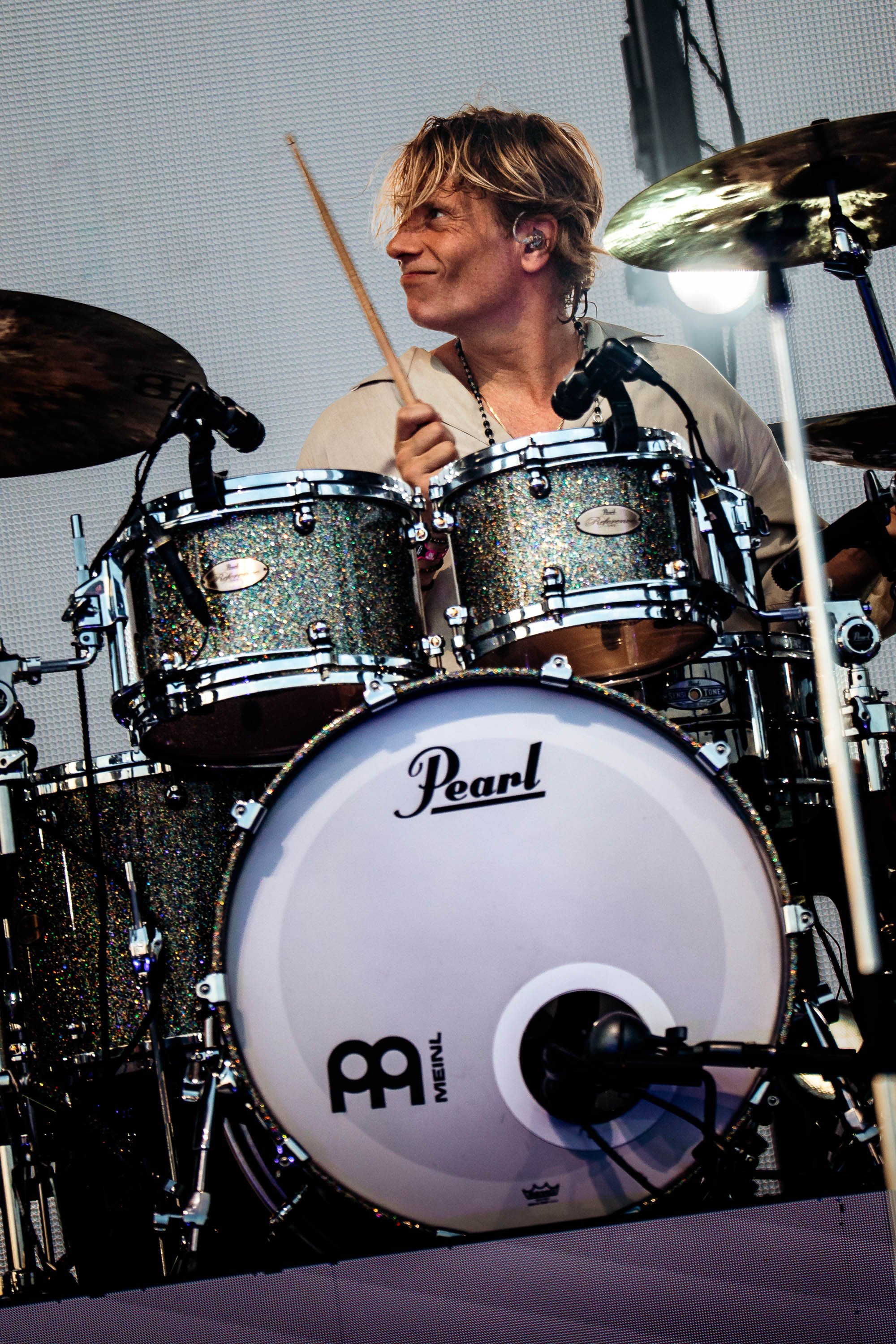 Pinkpopfestival_202606212122_EmmaPot_A7R05904_Socials.jpg