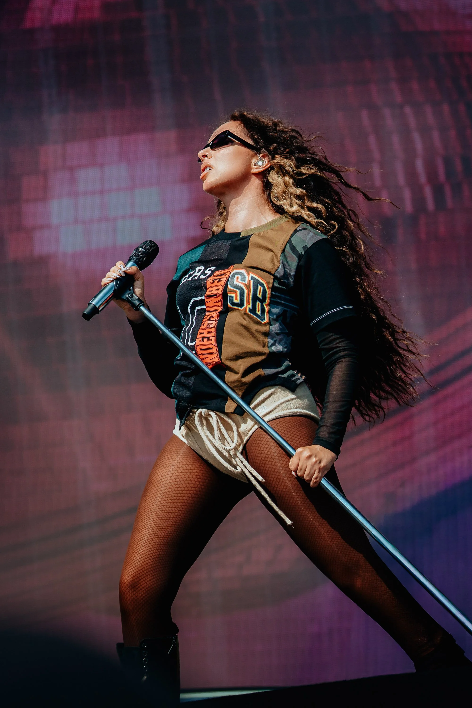 Pinkpopfestival_202606211632_EmmaPot_A7R04399_Socials.jpg