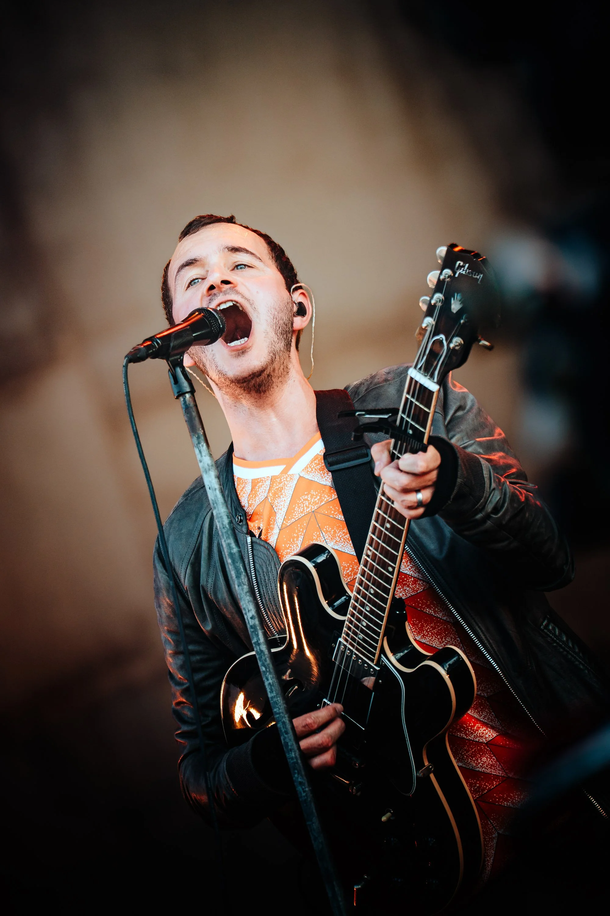 Pinkpopfestival_202606201956_EmmaPot_A7R02565_Socials.jpg