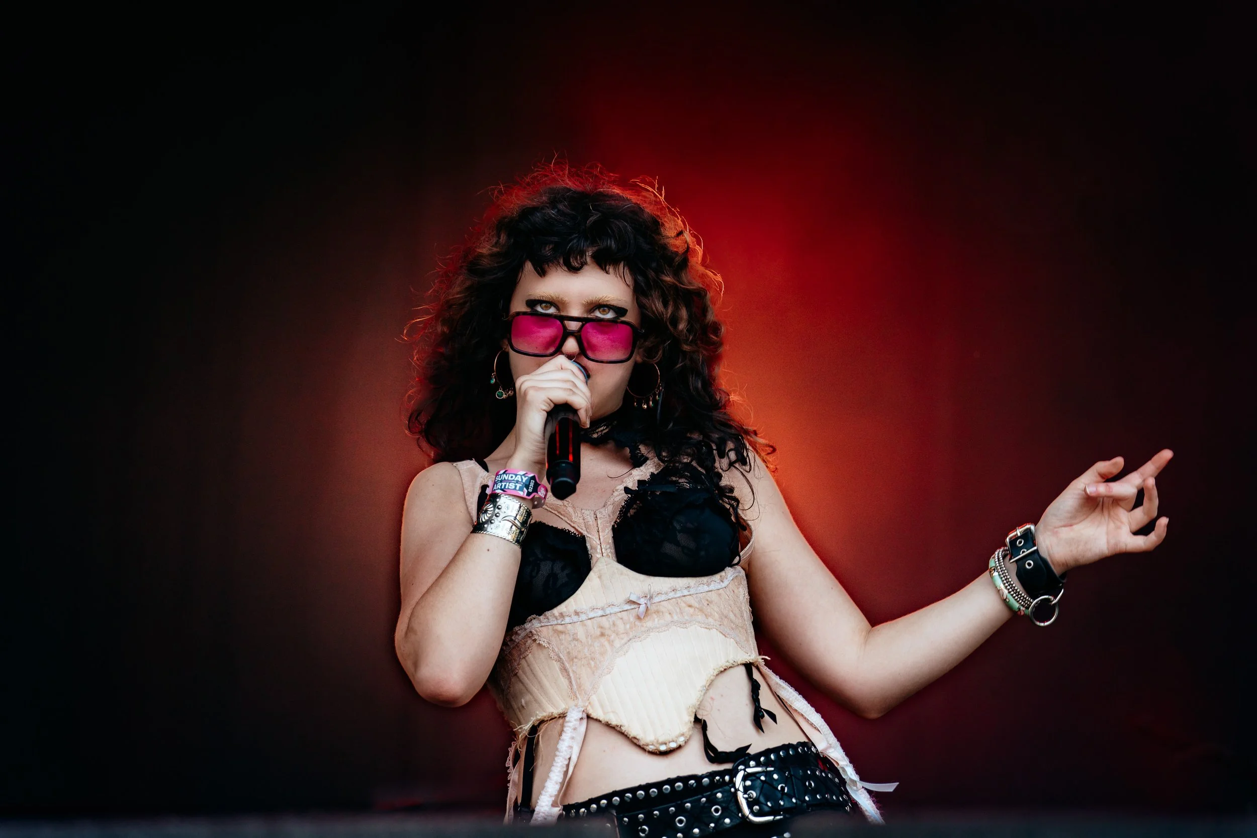 Pinkpopfestival_202606211253_EmmaPot_A7R03368_Socials.jpg