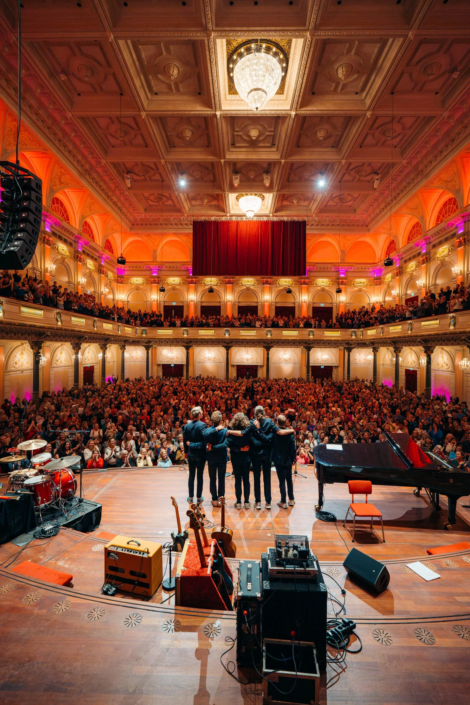 20241209_POPUPCHOIR_PhotographerEmmaPot_DSC07035_Lowress.jpg
