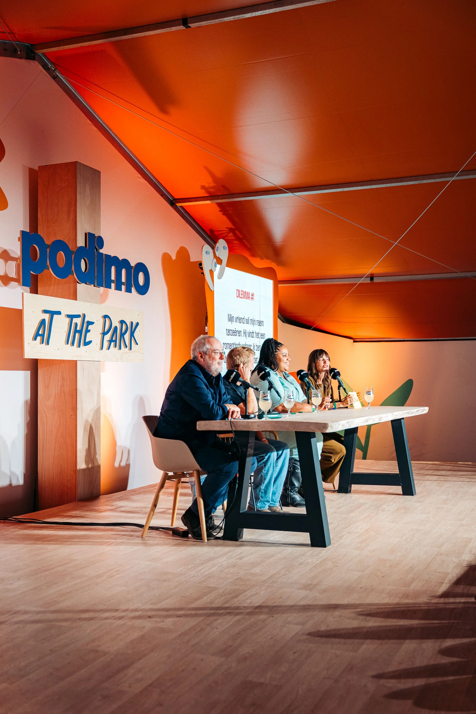 PODIMO_20250906_PhotographerEmmaPot_DSC05023_LOWRESS.jpg