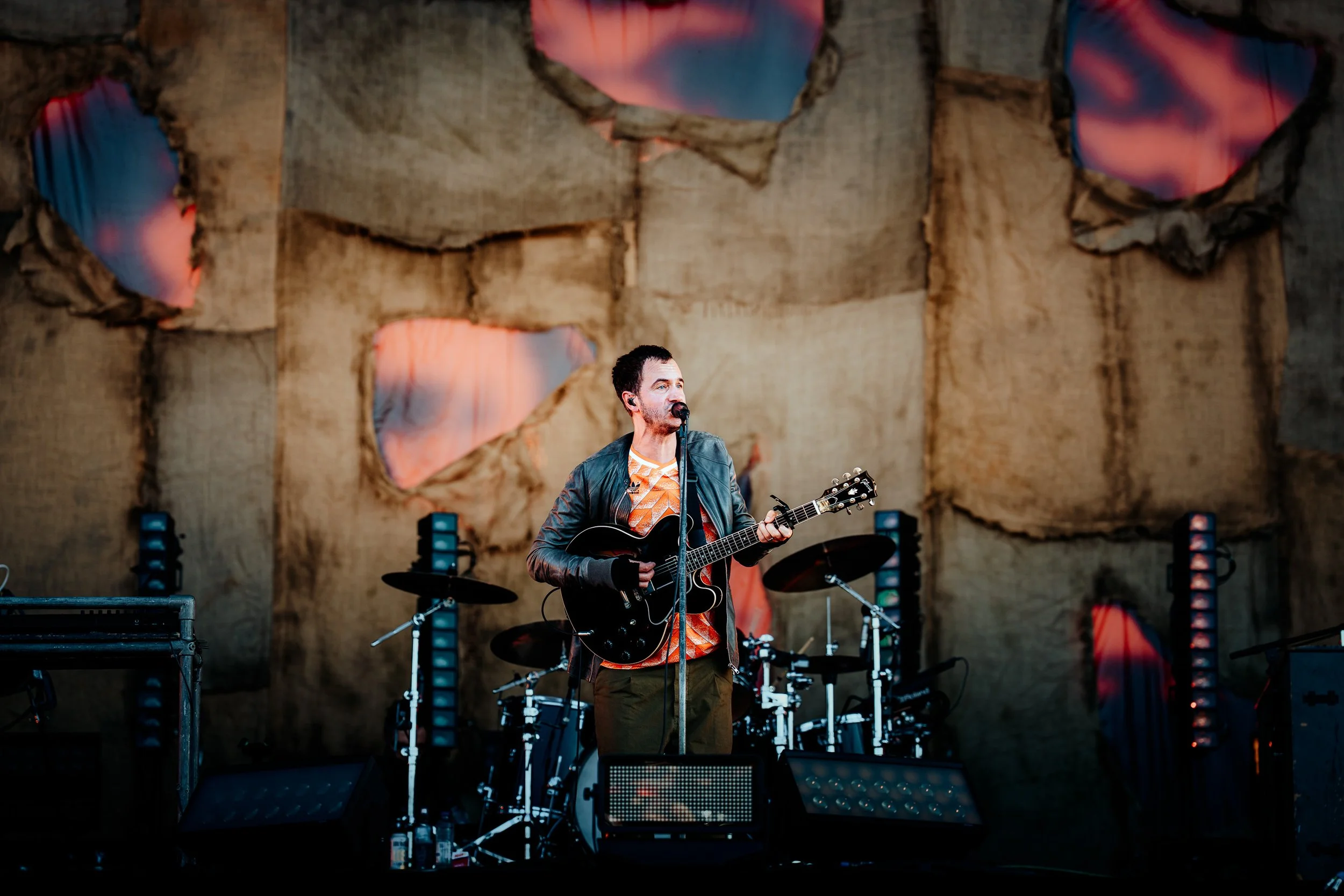 Pinkpopfestival_202606201955_EmmaPot_A7R02463_Socials.jpg