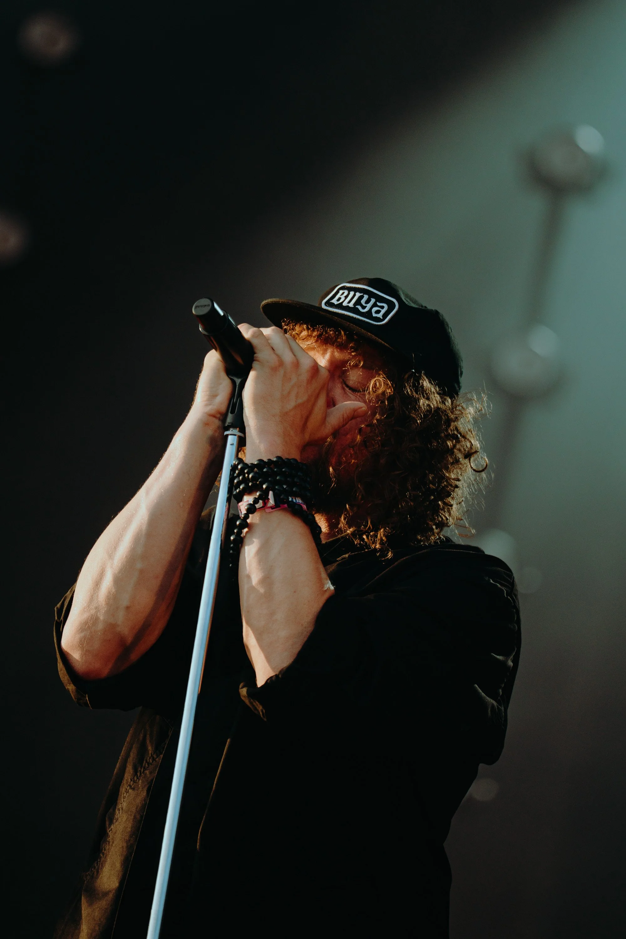 Pinkpopfestival_202606212047_EmmaPot_A7R05178_Socials.jpg