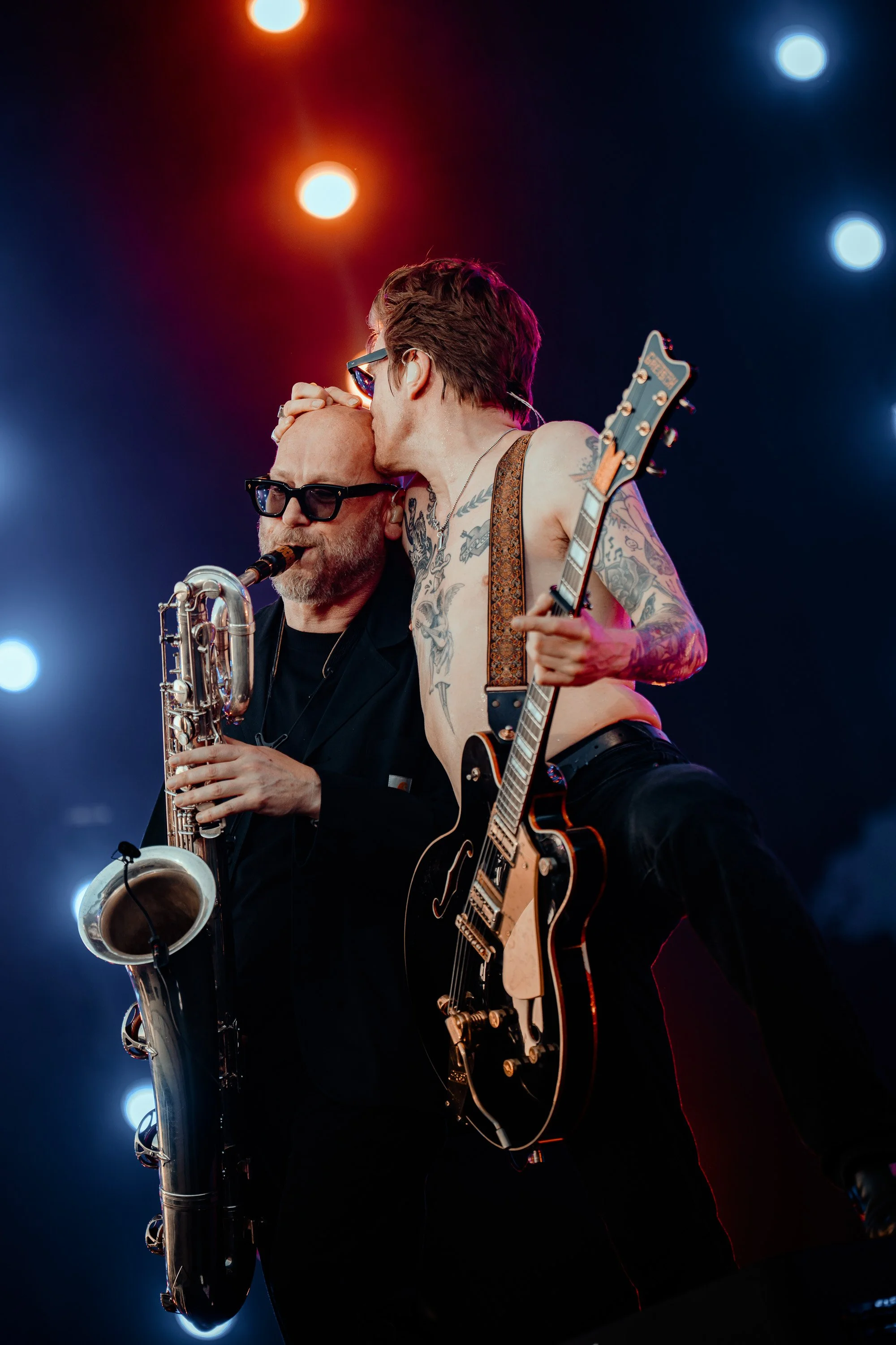 Pinkpopfestival_202606212105_EmmaPot_A7R05440_Socials.jpg
