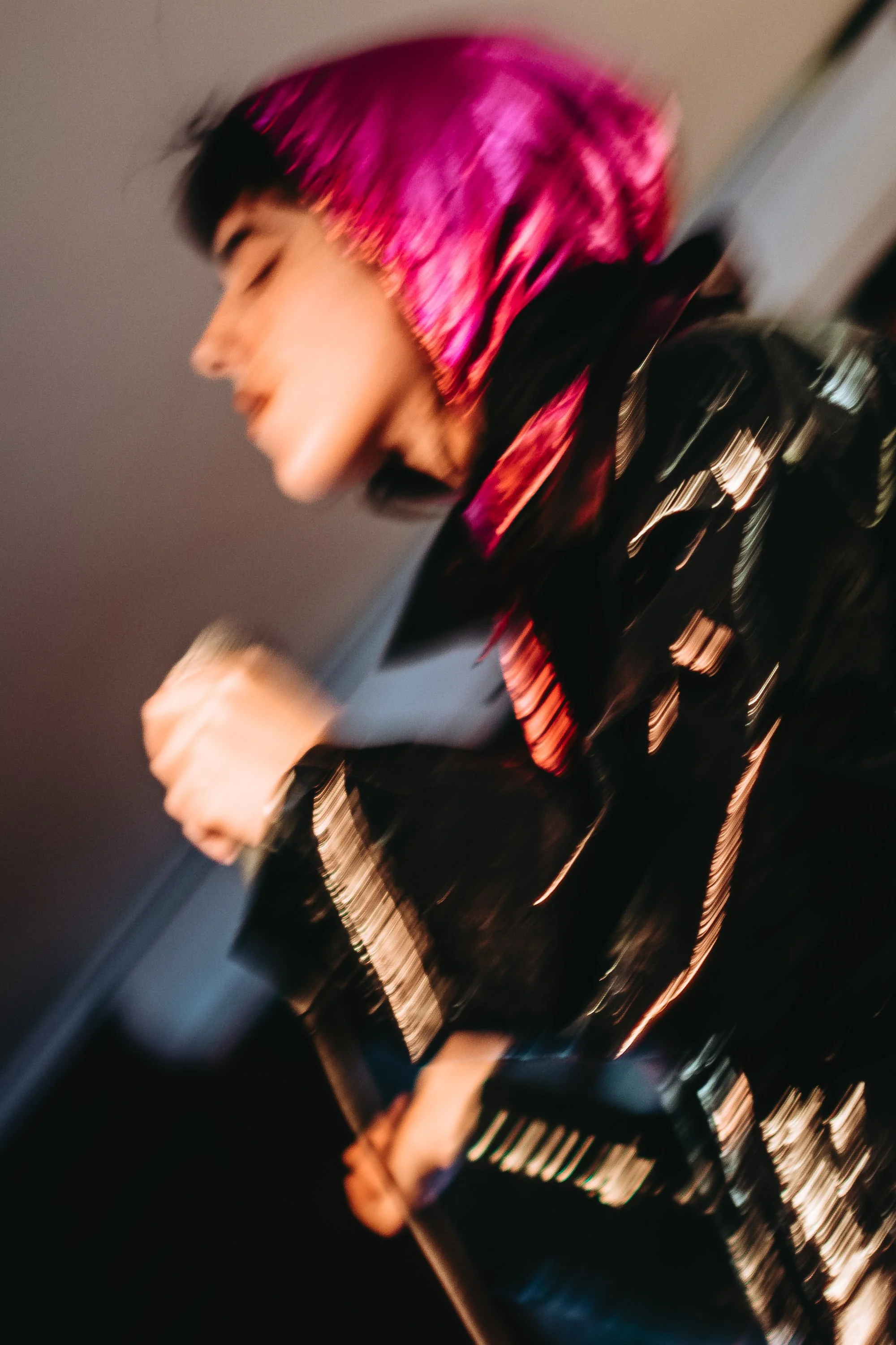 RSD_20260418_PhotographerEmmaPot_A7R02972_LOWRESS.jpg