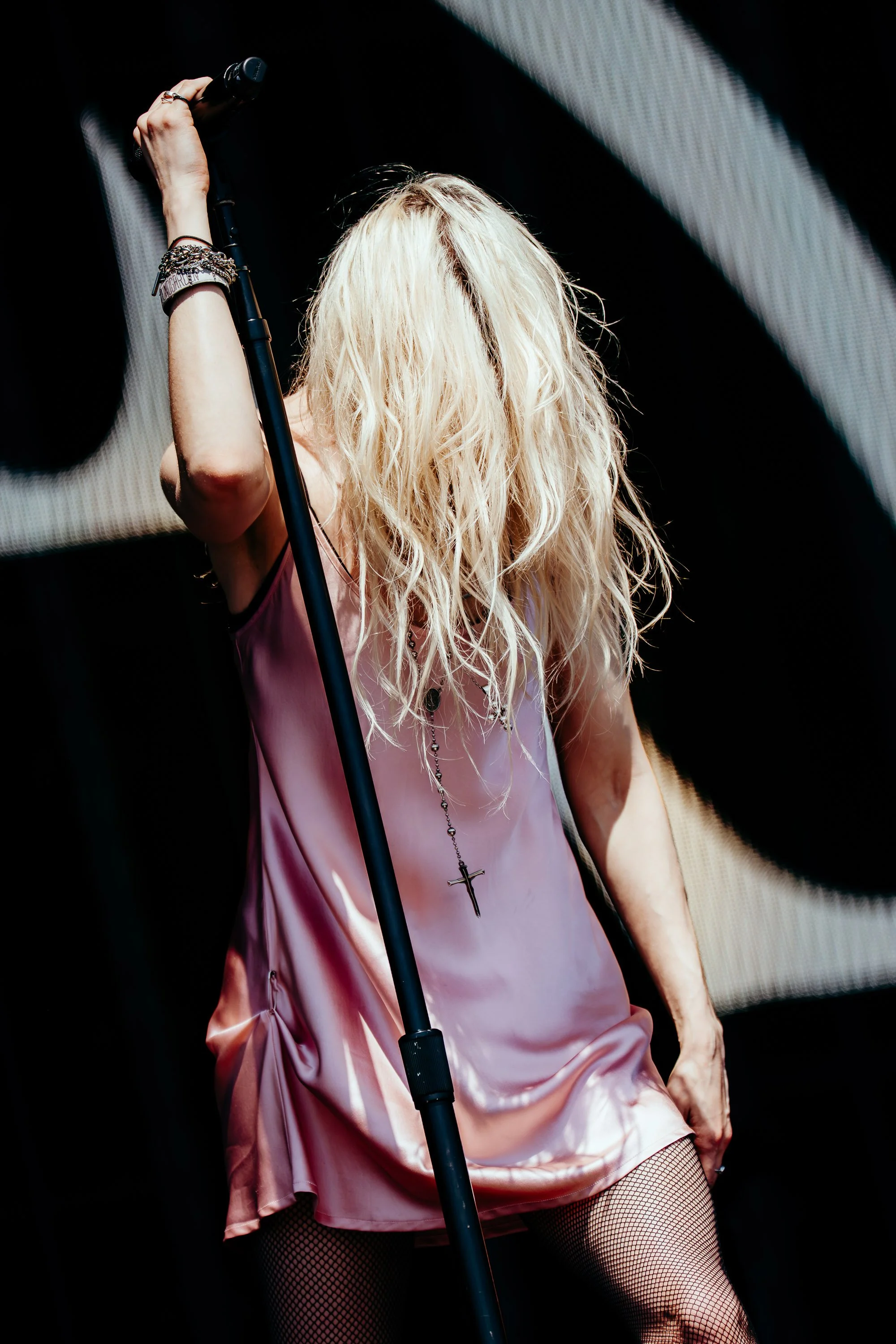 Pinkpopfestival_202606191513_EmmaPot_A7R08737_Socials.jpg