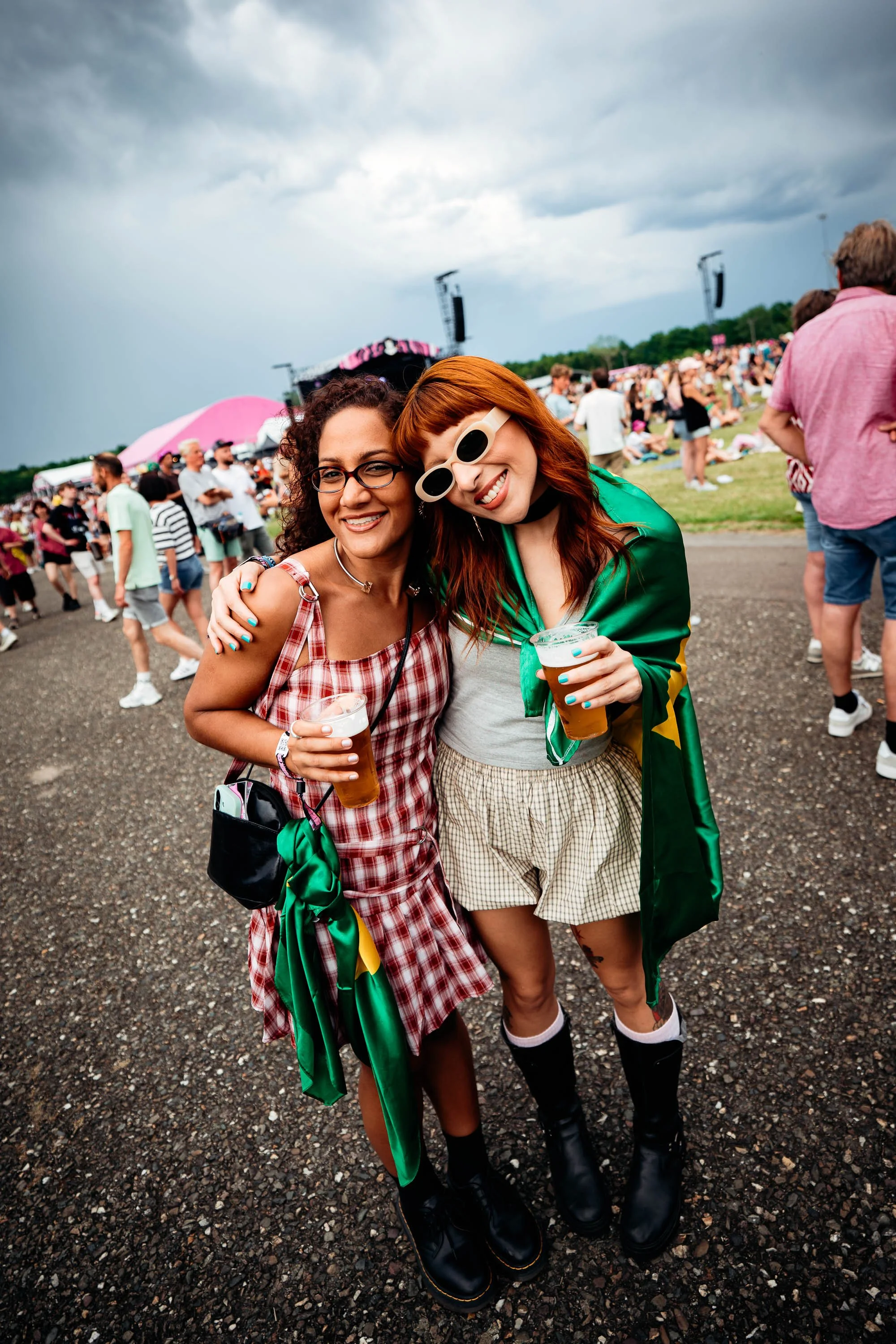 Pinkpopfestival_202606191825_EmmaPot_DSC08401_Socials.jpg