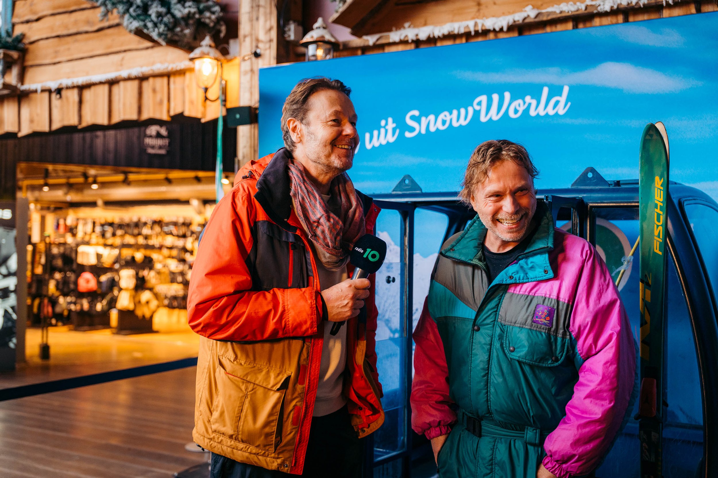 SNOWWORLD_20251010_PhotographerEmmaPot_7VI05306_LOWRESS.jpg