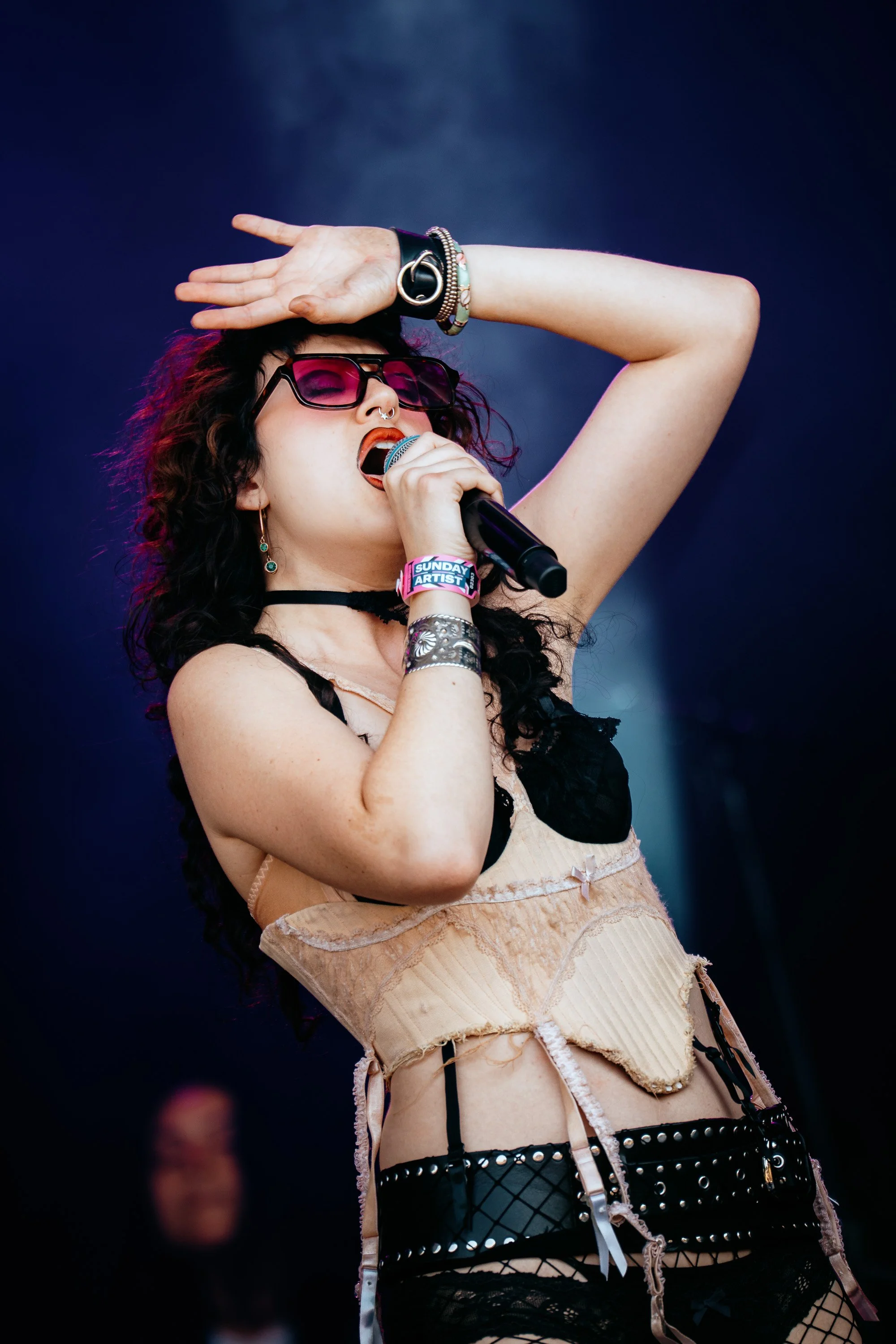 Pinkpopfestival_202606211248_EmmaPot_A7R03118_Socials.jpg