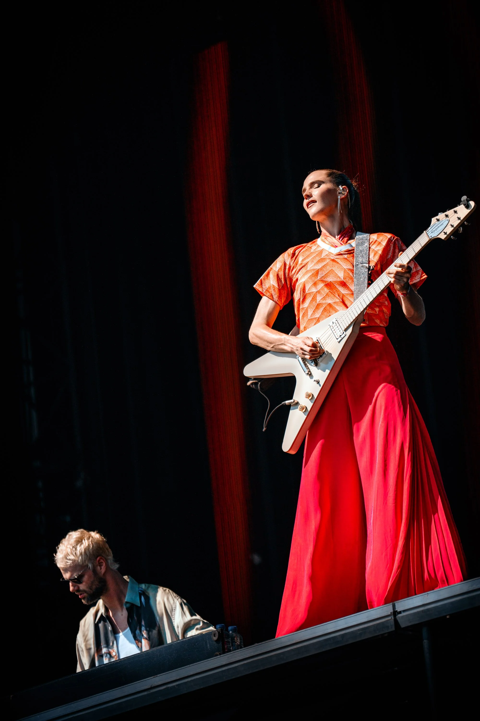 Pinkpopfestival_202606201639_EmmaPot_A7R01757_Socials.jpg