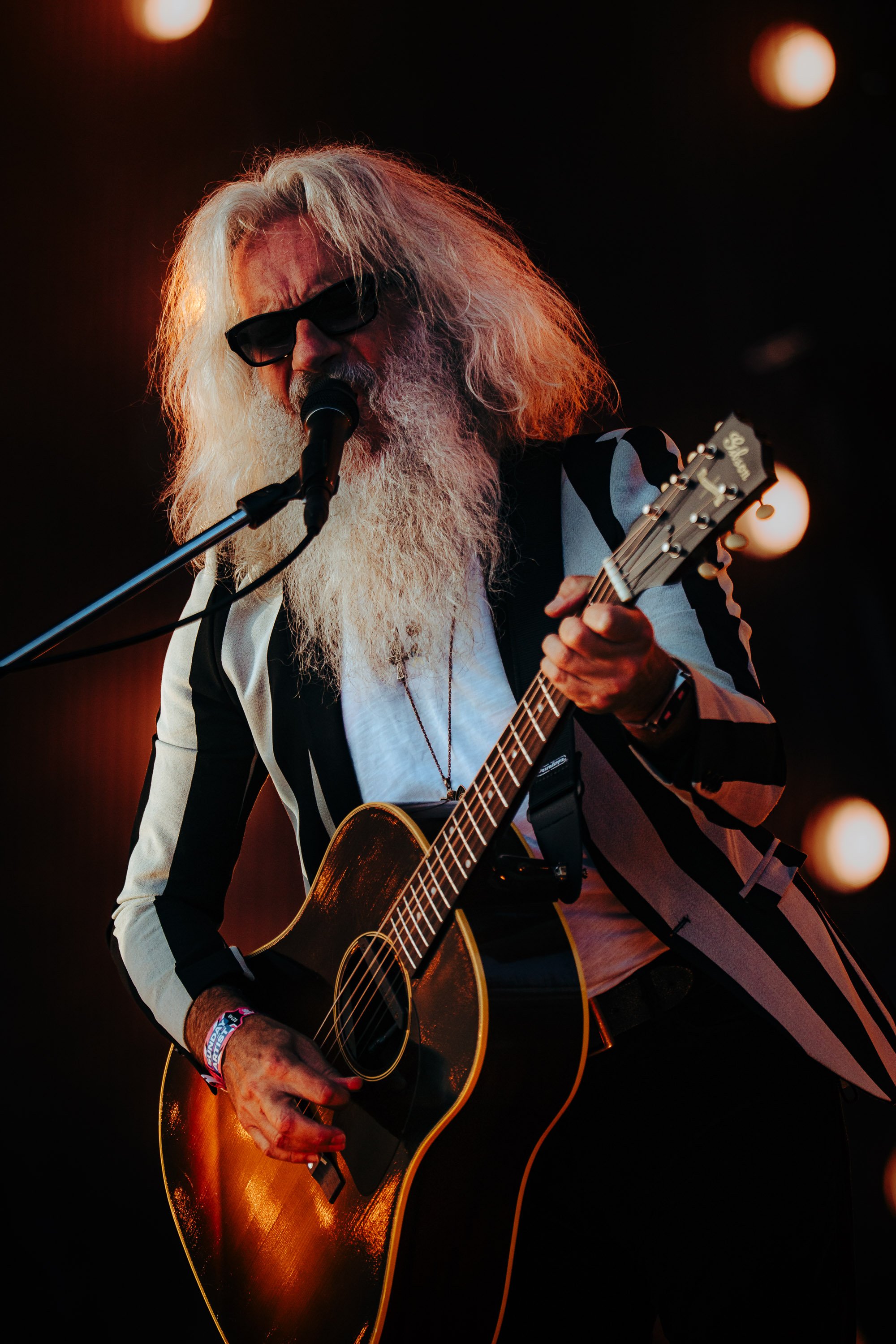 Pinkpopfestival_202606212047_EmmaPot_A7R05158_Socials.jpg