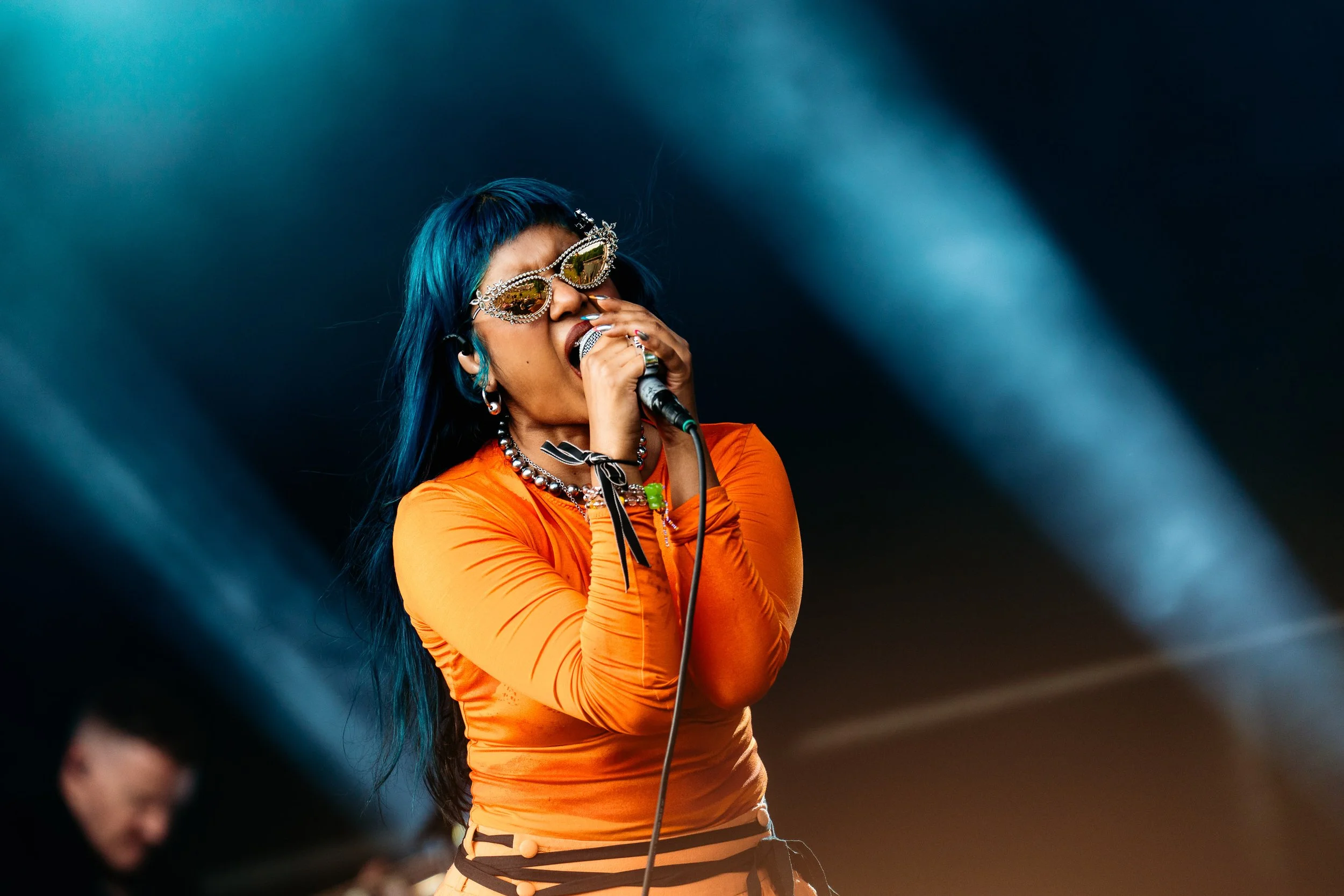 Pinkpopfestival_202606191811_EmmaPot_A7R09319_Socials.jpg