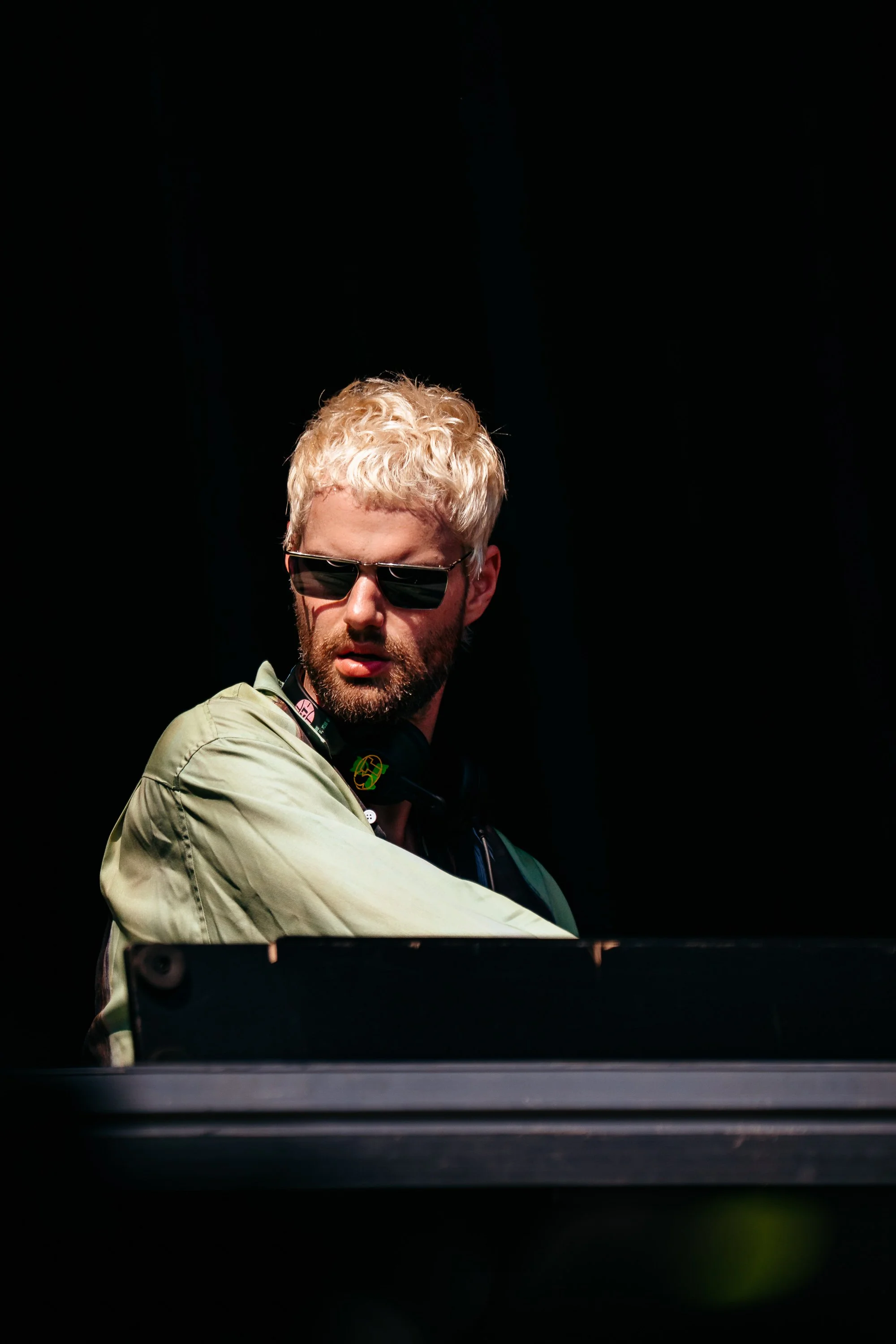 Pinkpopfestival_202606201644_EmmaPot_A7R01881_Socials.jpg