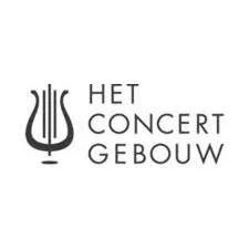 concertgebouw.jpeg