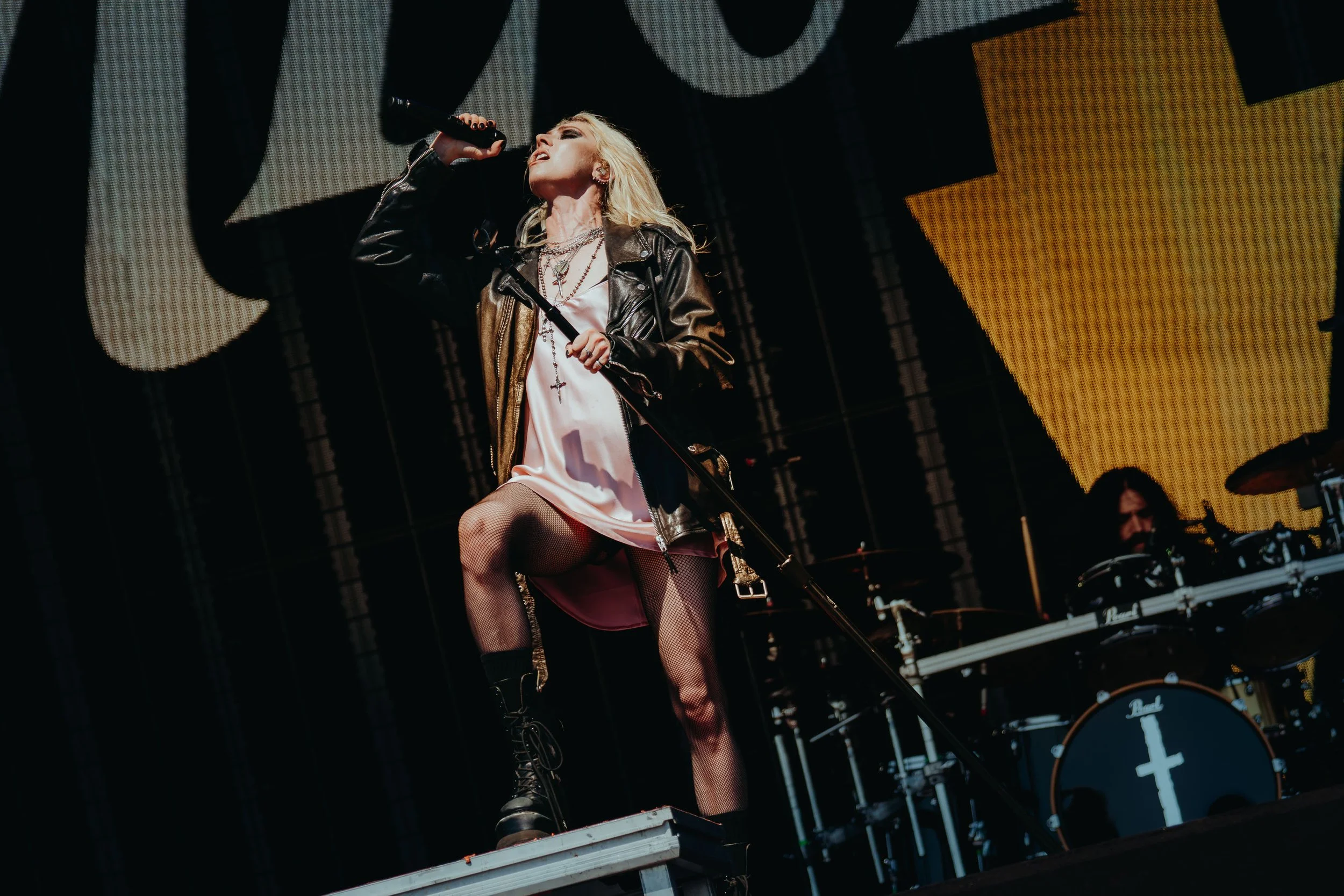 Pinkpopfestival_202606191512_EmmaPot_A7R08668_Socials.jpg