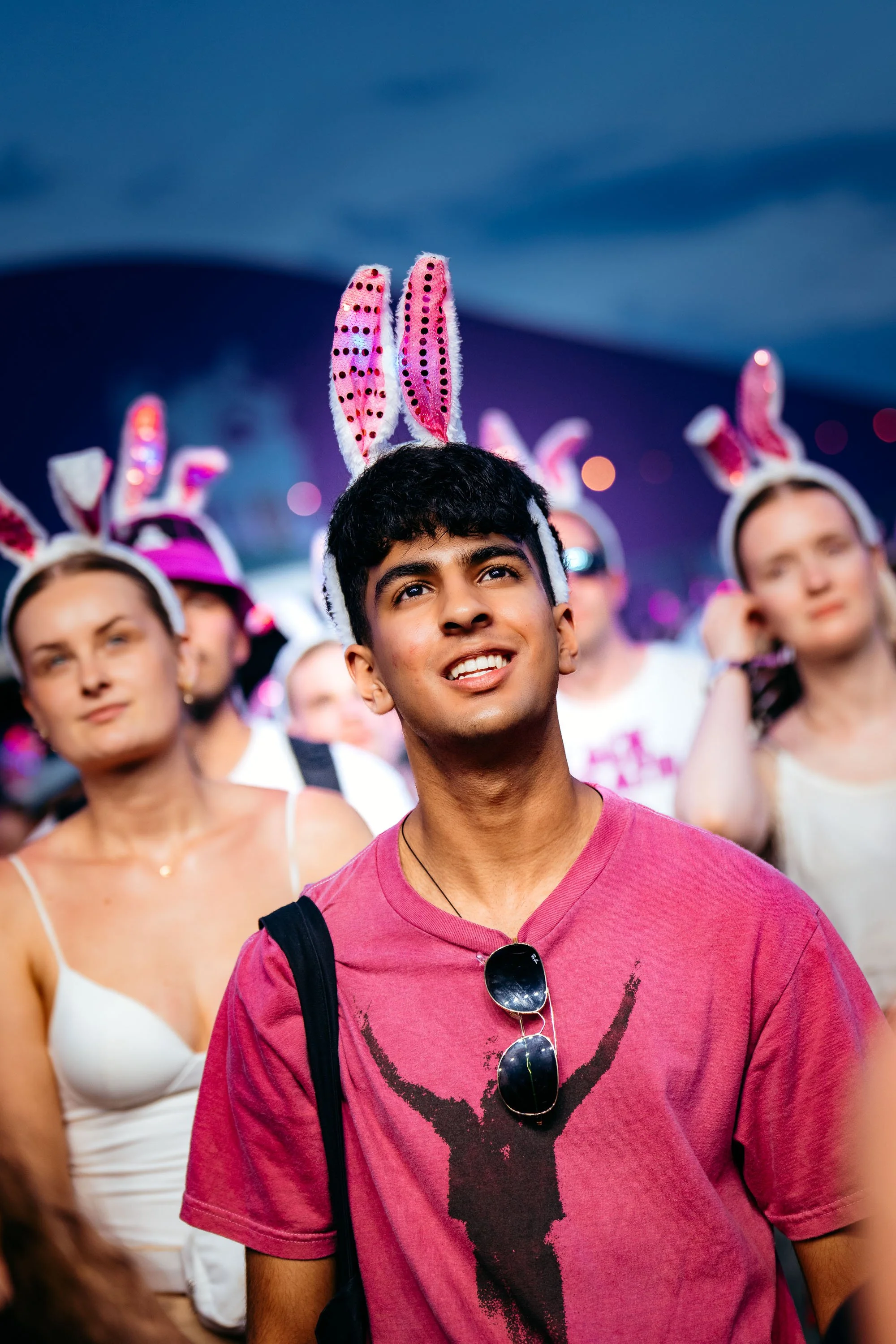 Pinkpopfestival_202606192141_EmmaPot_A7R00412_Socials.jpg