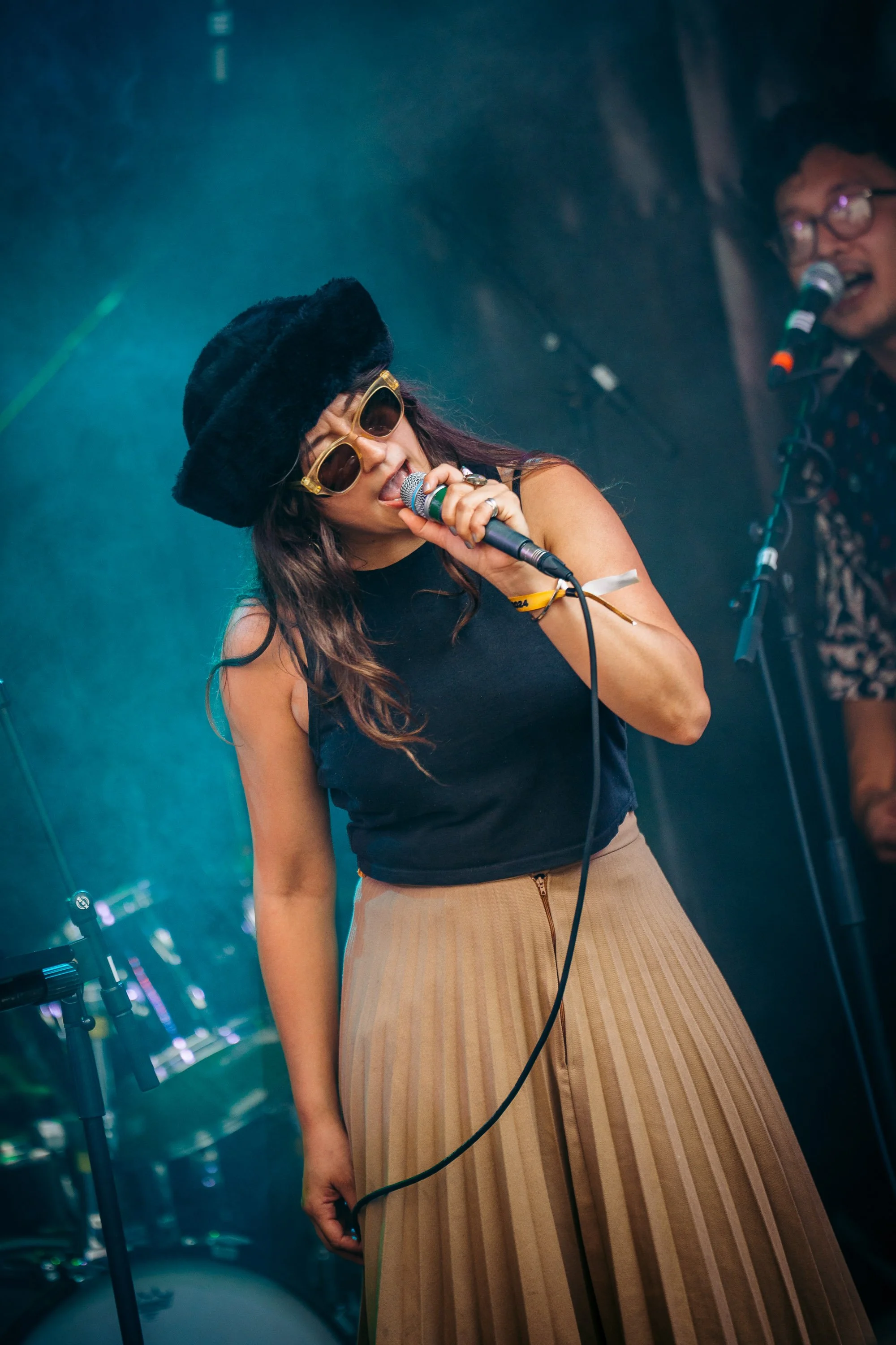 20240919_NusantaraBeat_FotograafEmmaPot_DSC09233_lowress.jpg