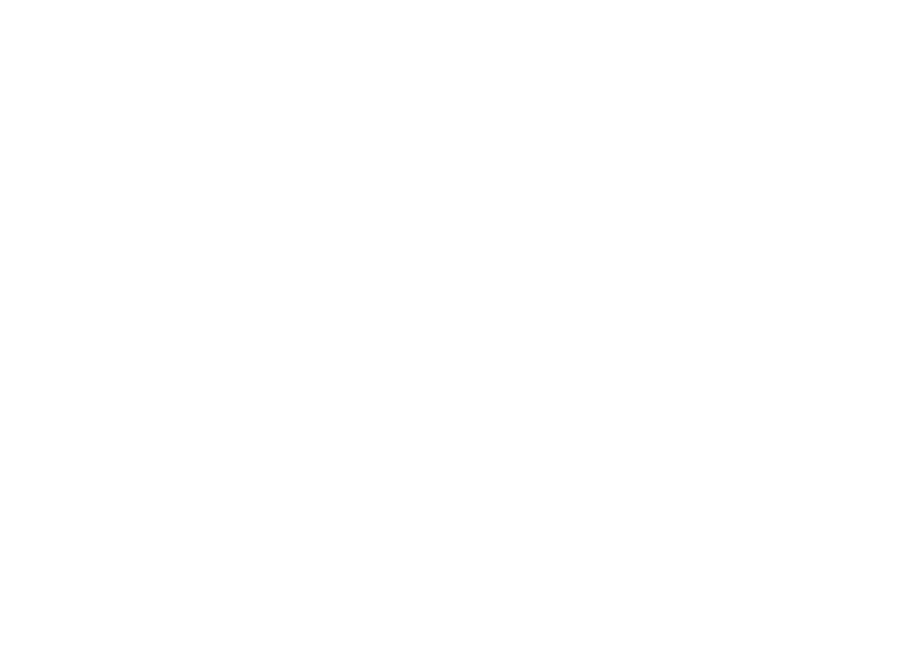 Logo Winq WIT RGB transparant.png
