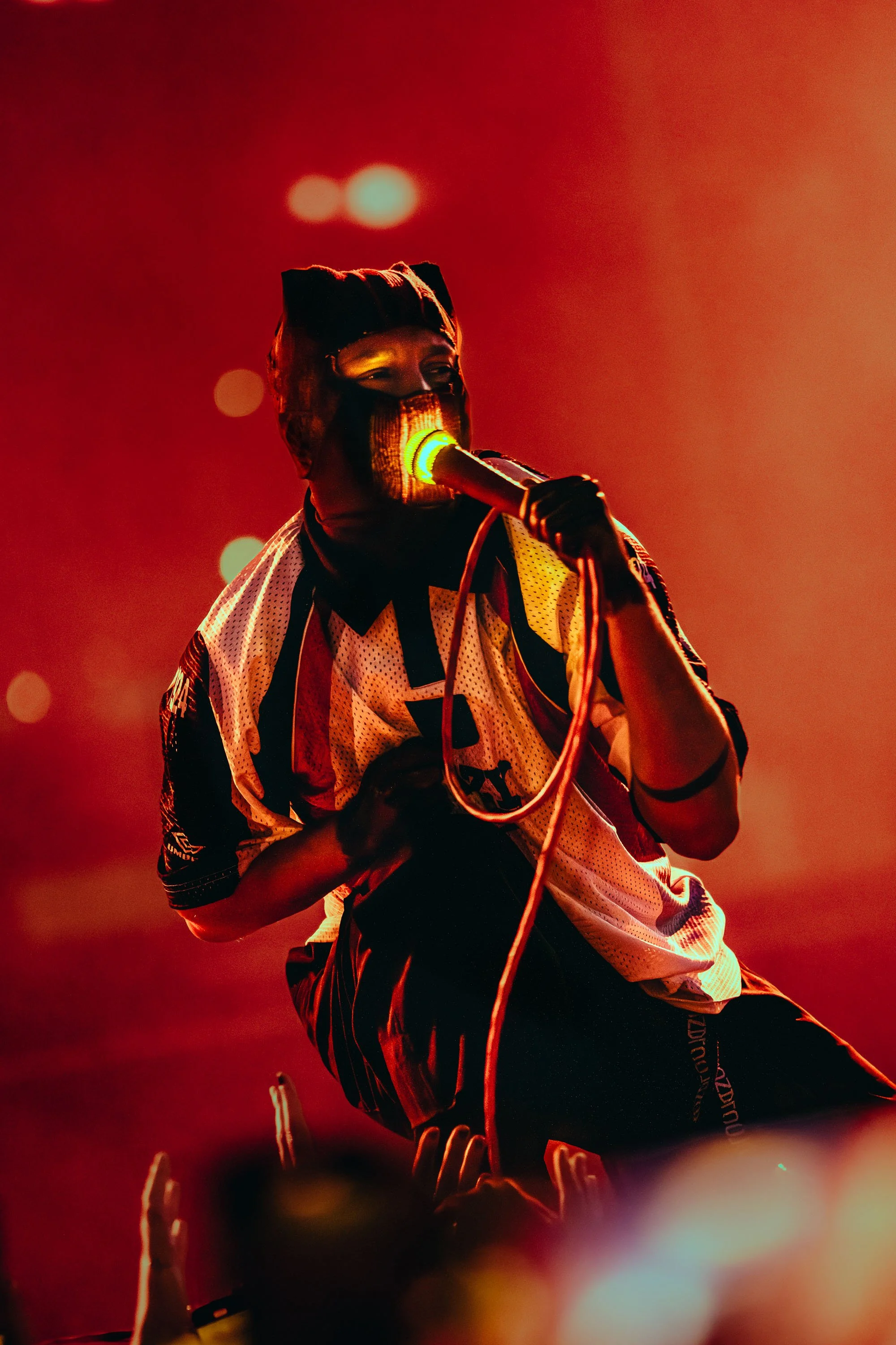 Pinkpopfestival_202606192232_EmmaPot_A7R00723_Socials.jpg