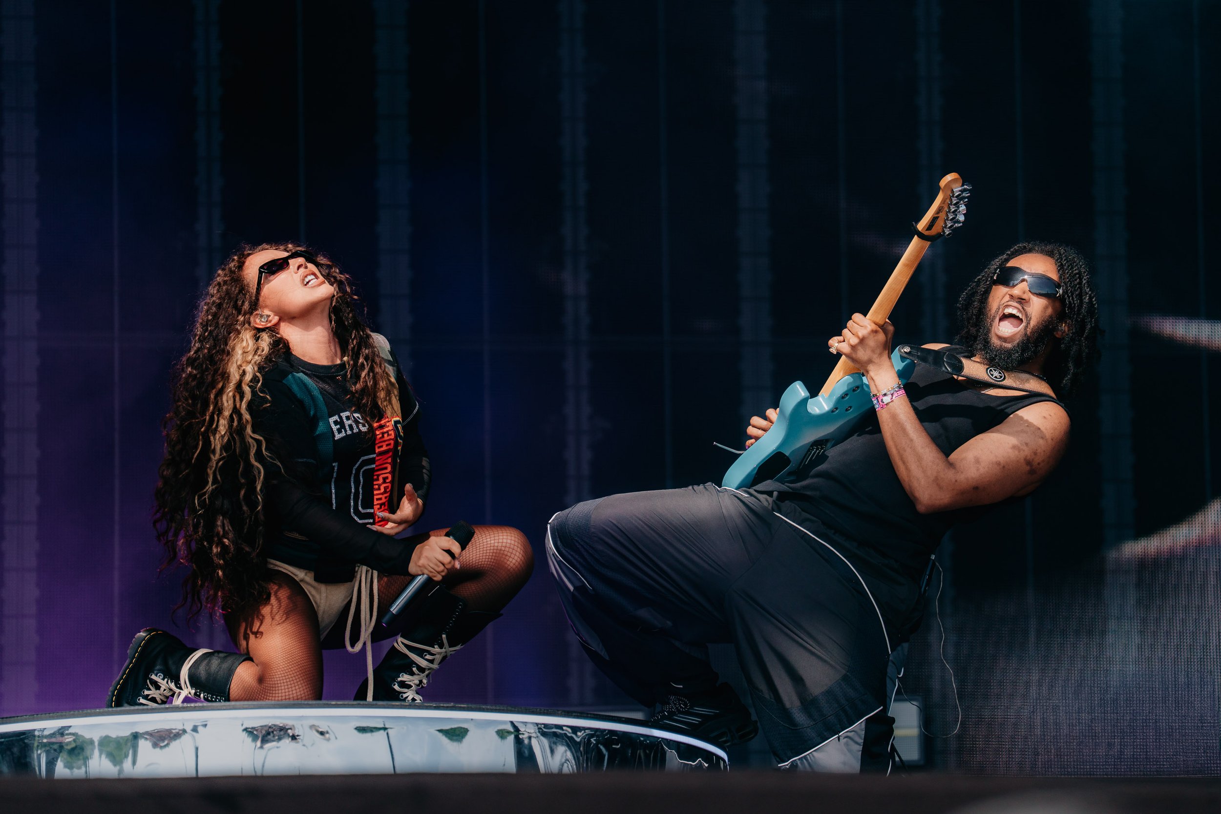 Pinkpopfestival_202606211627_EmmaPot_A7R04223_Socials.jpg
