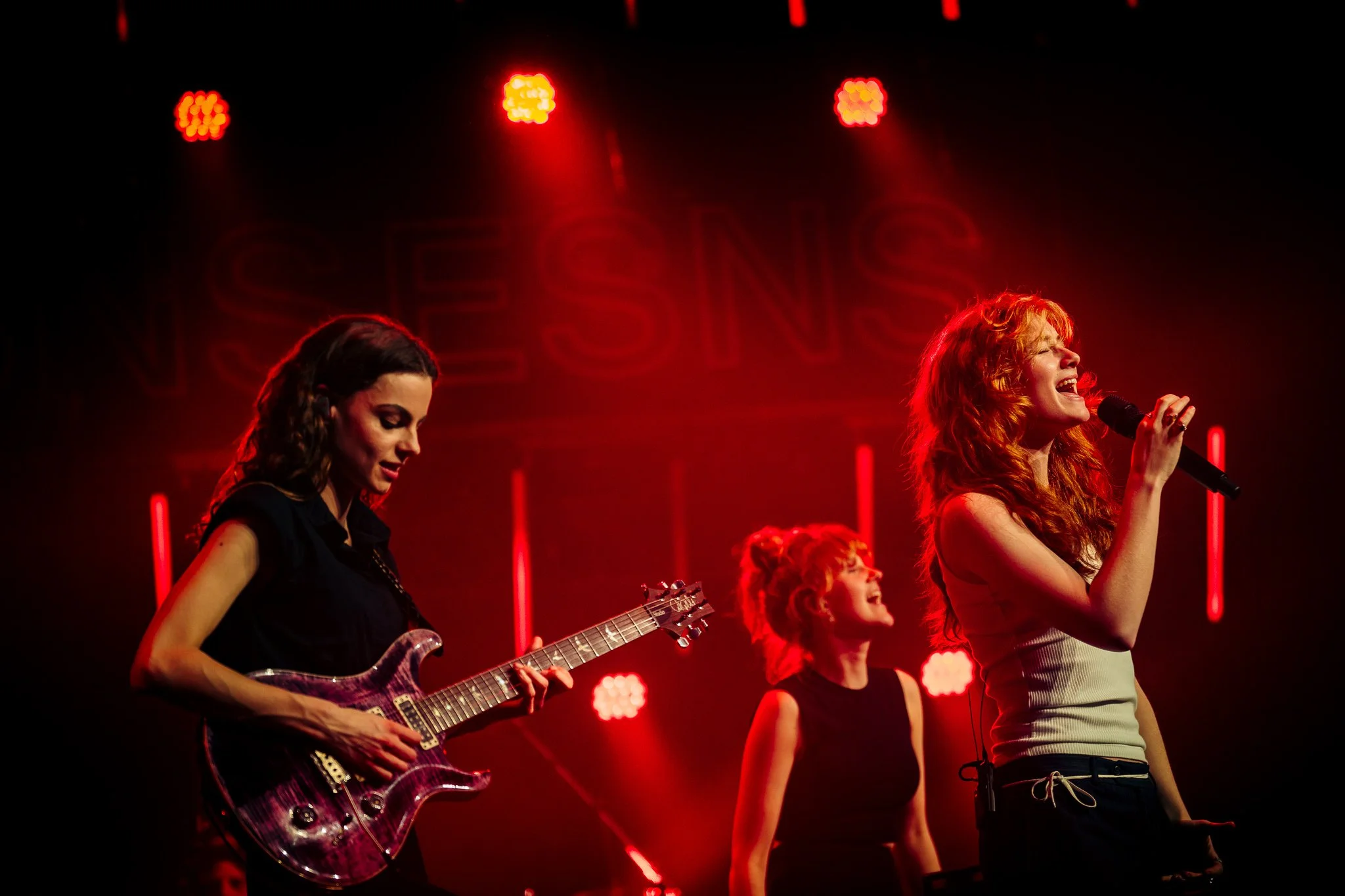 FROUKJE_OOSTERPOORT_EmmaPot_ESNS24-02699.jpg
