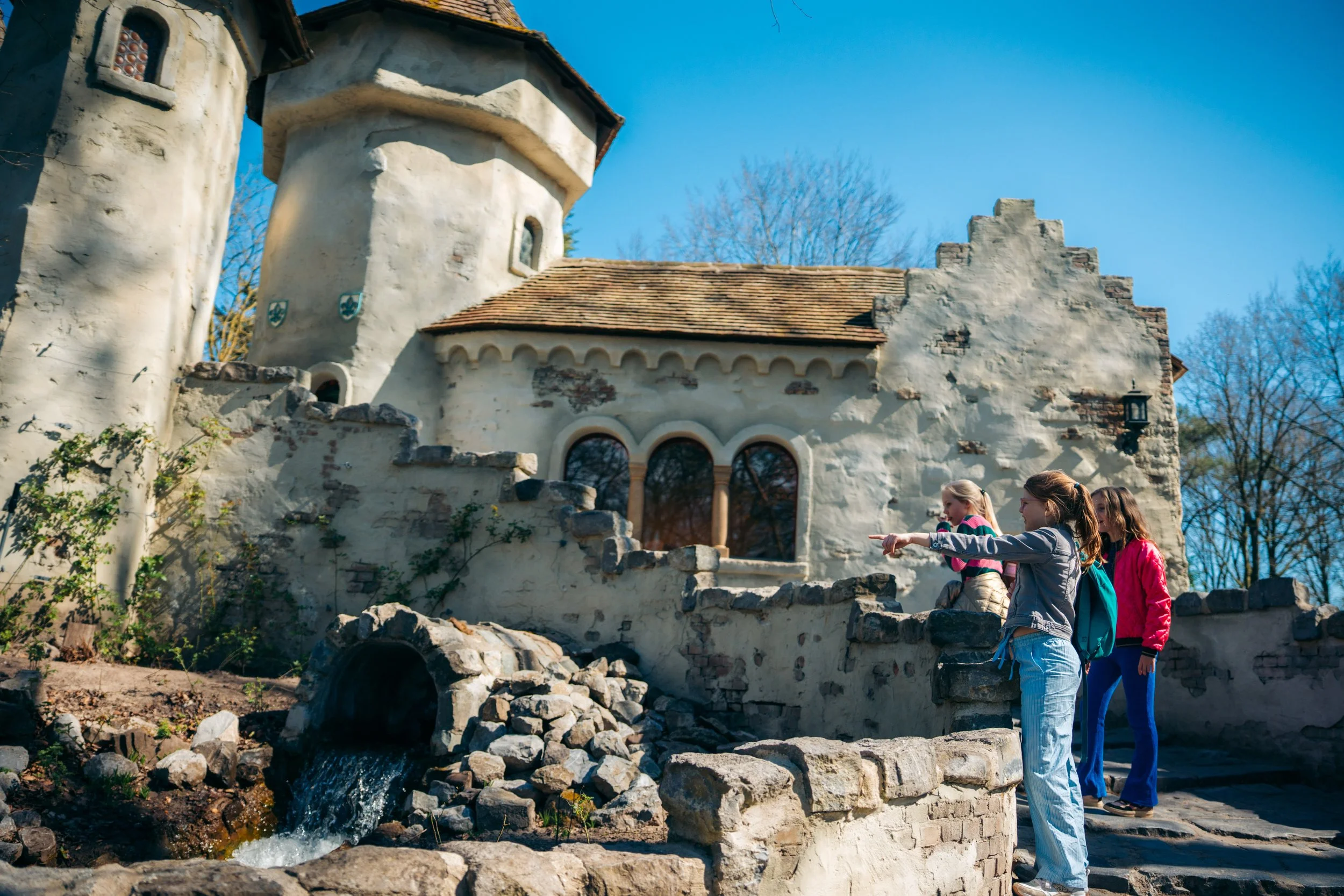 20250405_SAMENSPEELDAG_EFTELING_PhotographerEmmaPot_DSC03493_Socials.jpg