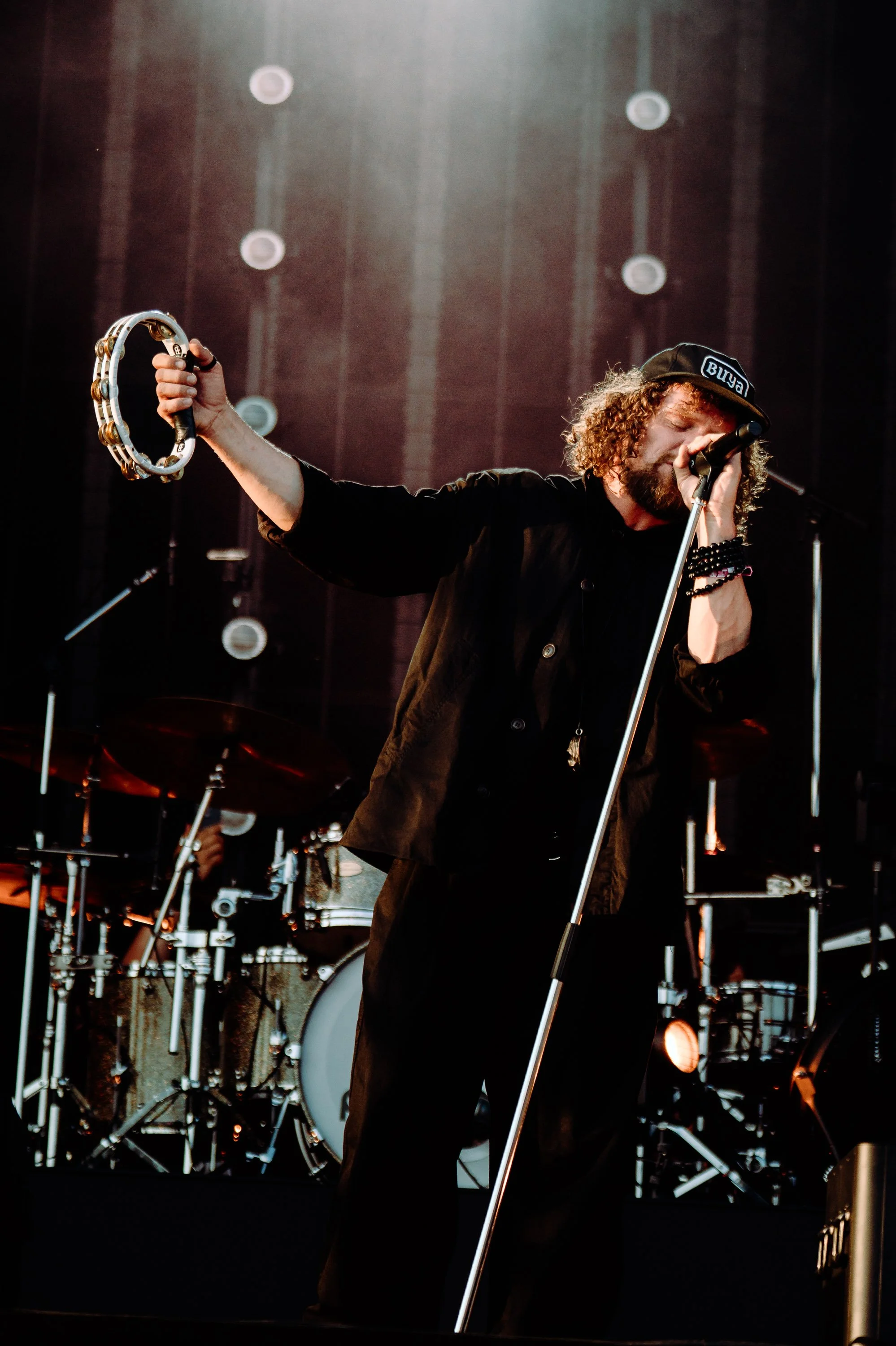 Pinkpopfestival_202606212049_EmmaPot_A7R05206_Socials.jpg