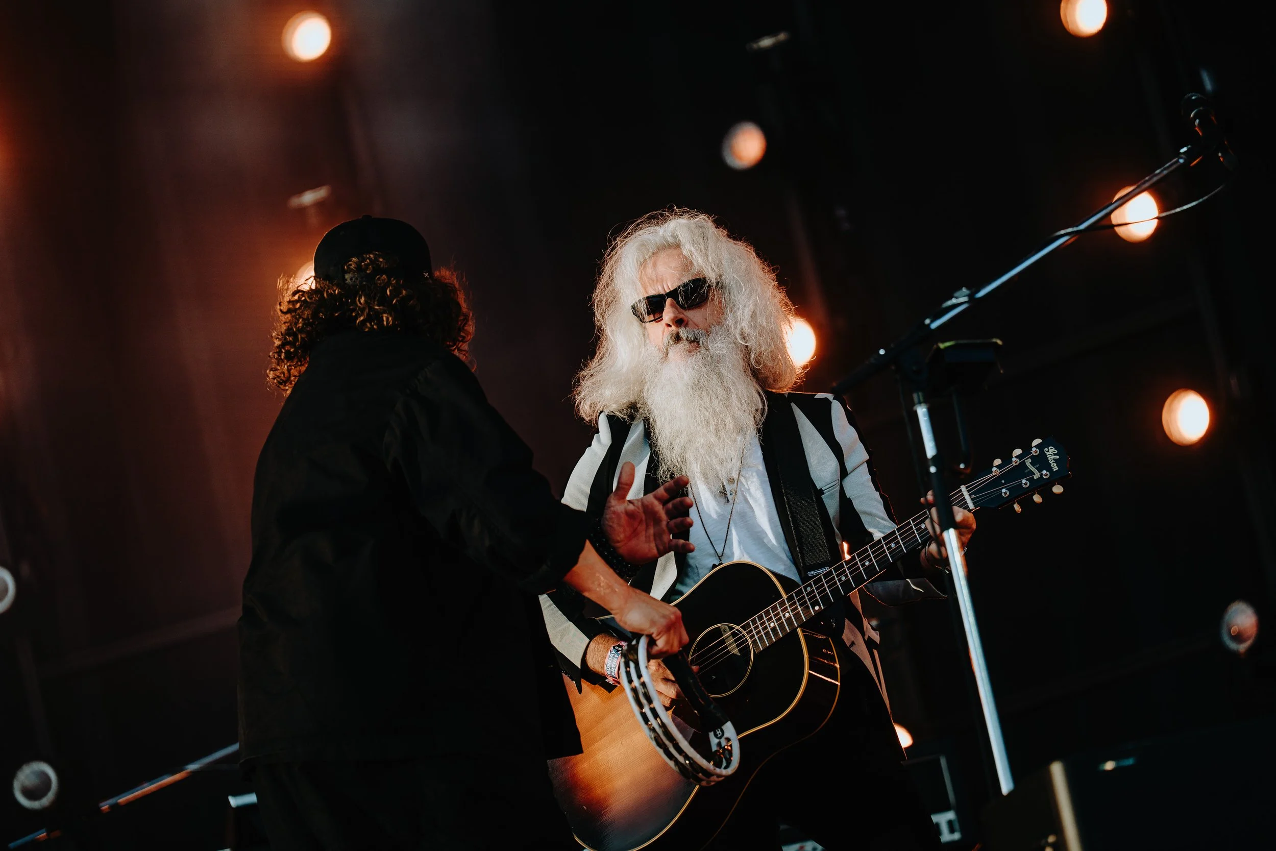 Pinkpopfestival_202606212049_EmmaPot_A7R05197_Socials.jpg