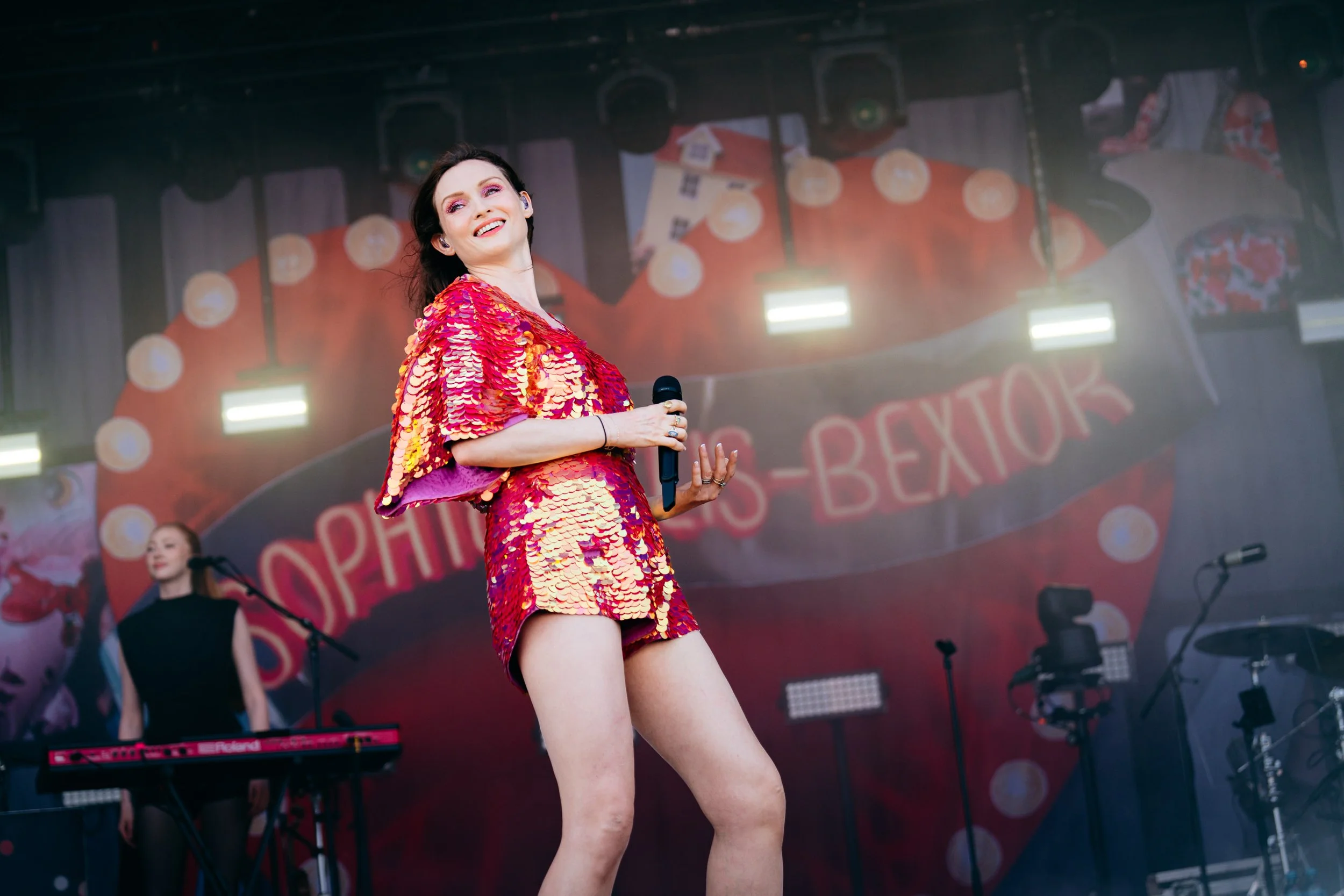 CAS_20260625_PhotographerEmmaPot_A7R08139_LOWRESS.jpg