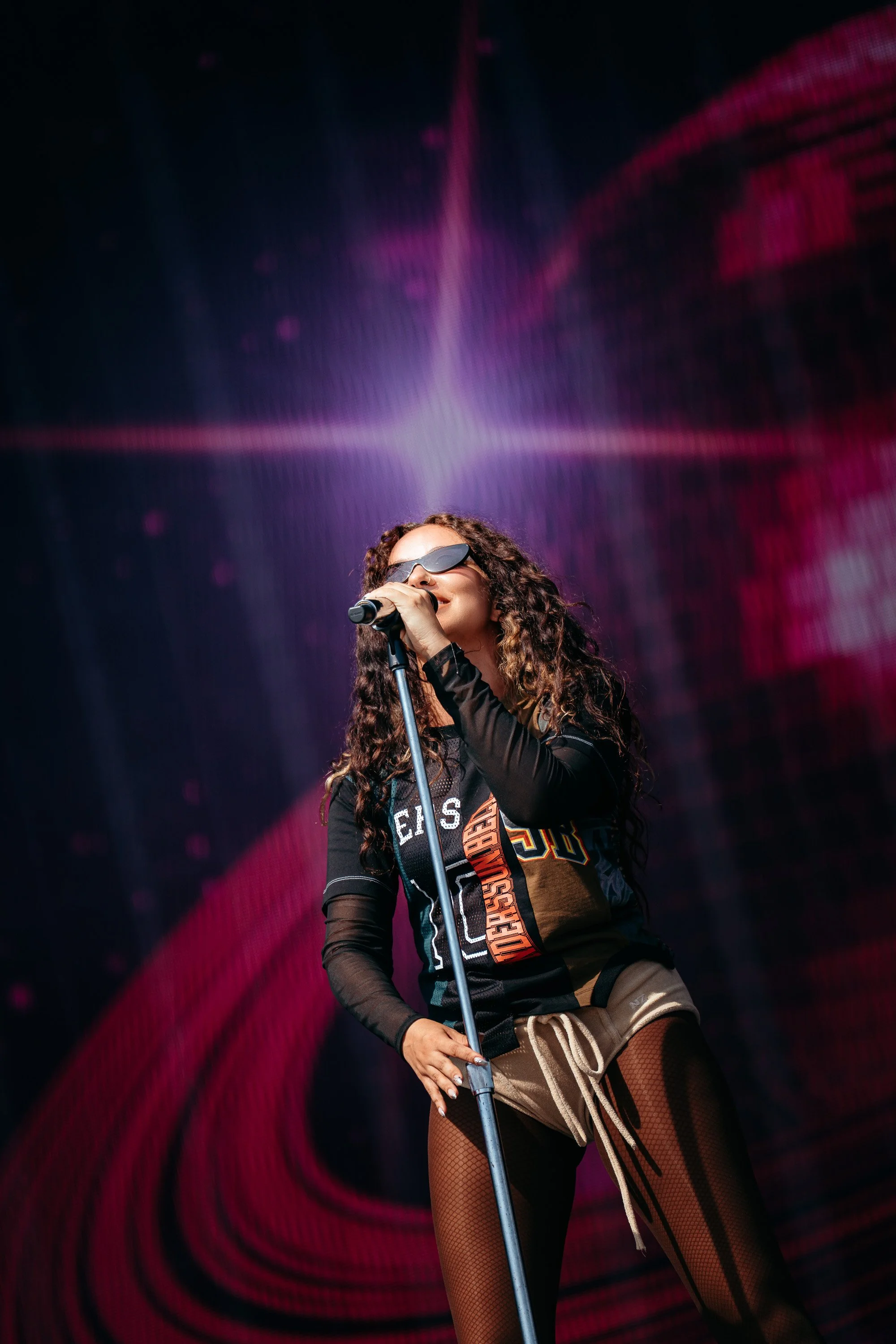 Pinkpopfestival_202606211630_EmmaPot_A7R04309_Socials.jpg