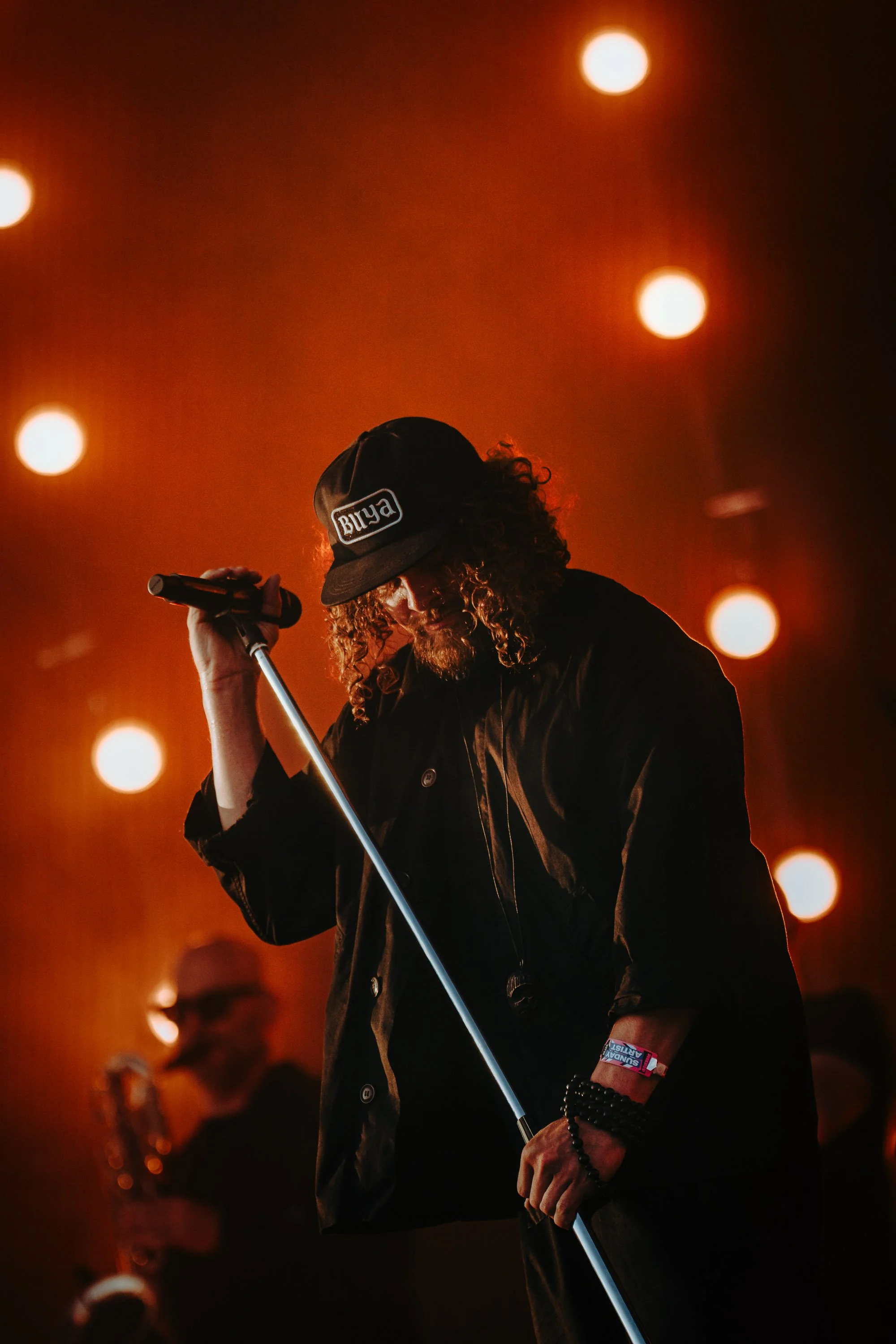 Pinkpopfestival_202606212047_EmmaPot_A7R05163_Socials.jpg