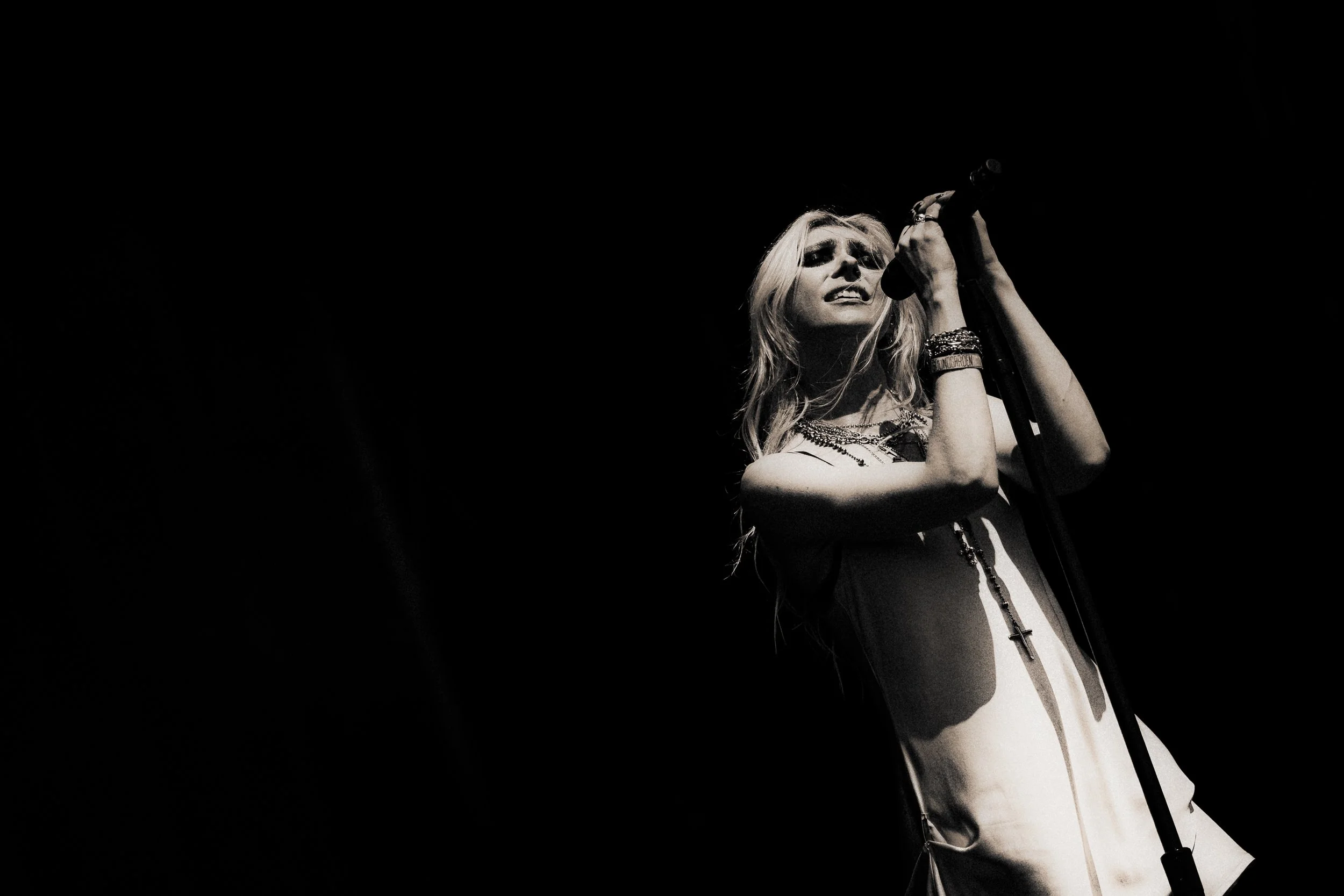 Pinkpopfestival_202606191515_EmmaPot_A7R08810_Socials.jpg