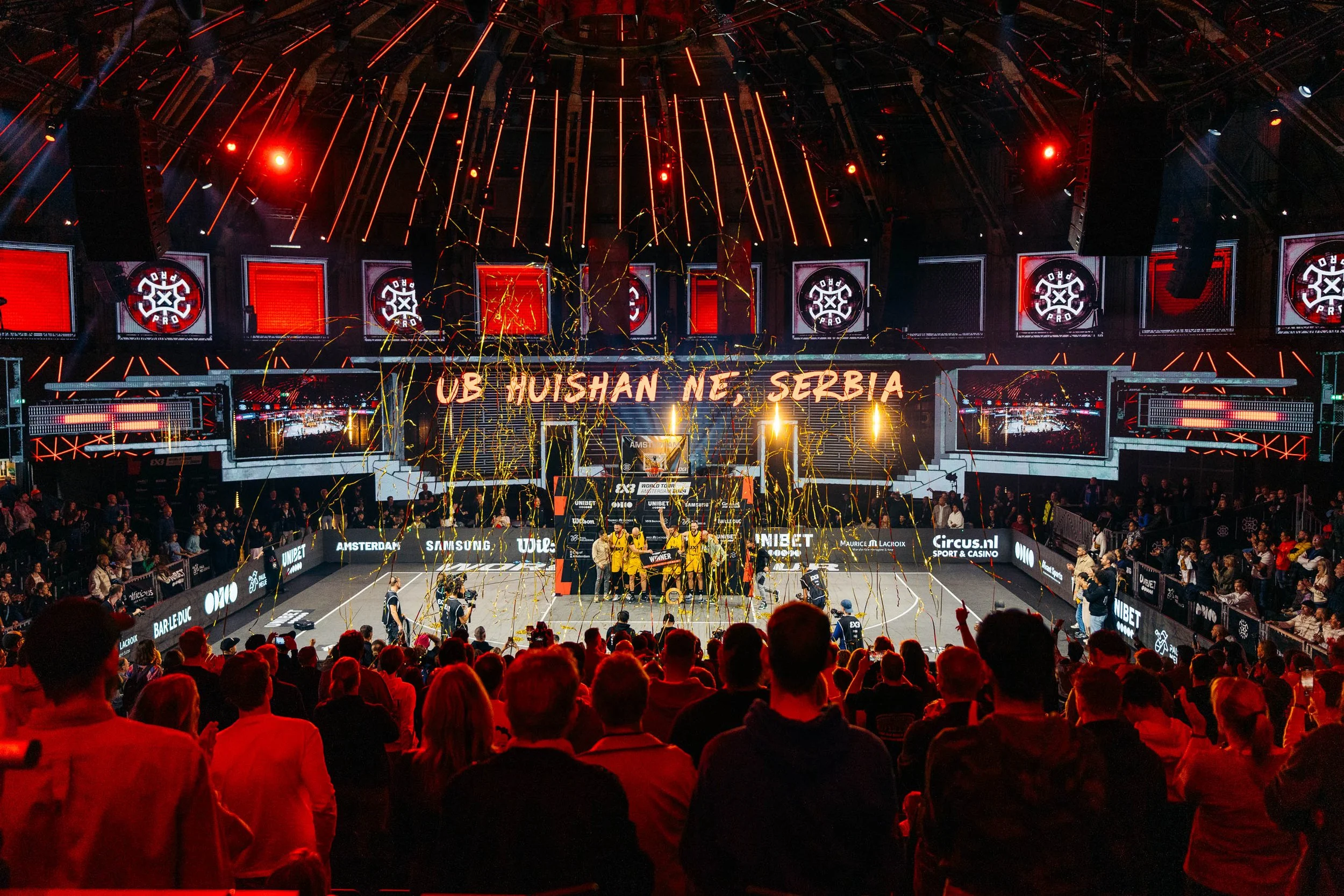 20241013_3x3WORLDTOUR_PhotographerEmmaPot_DSC06258_Lowress.jpg