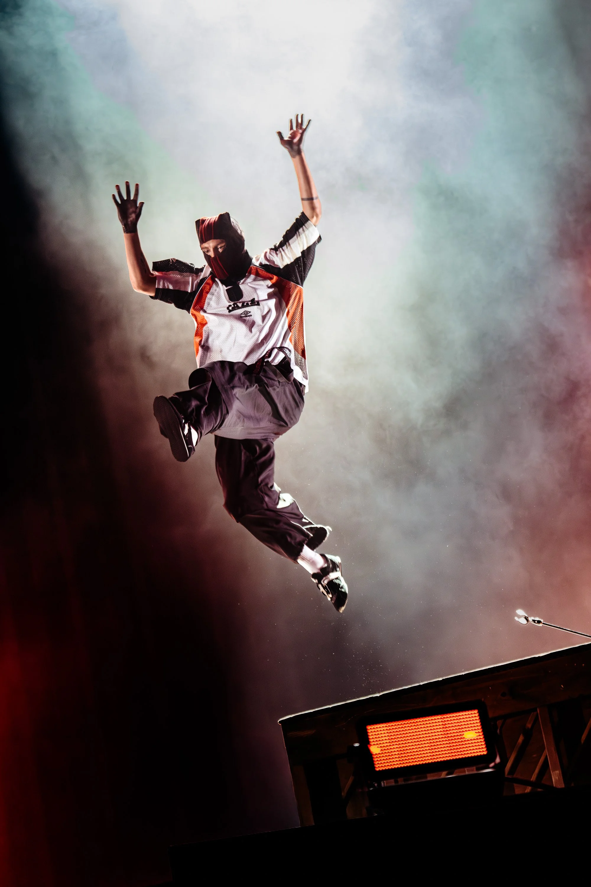 Pinkpopfestival_202606192228_EmmaPot_A7R00541_Socials.jpg