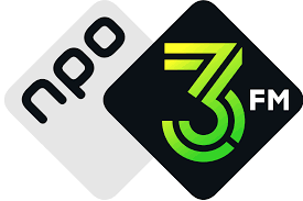 3FM.png