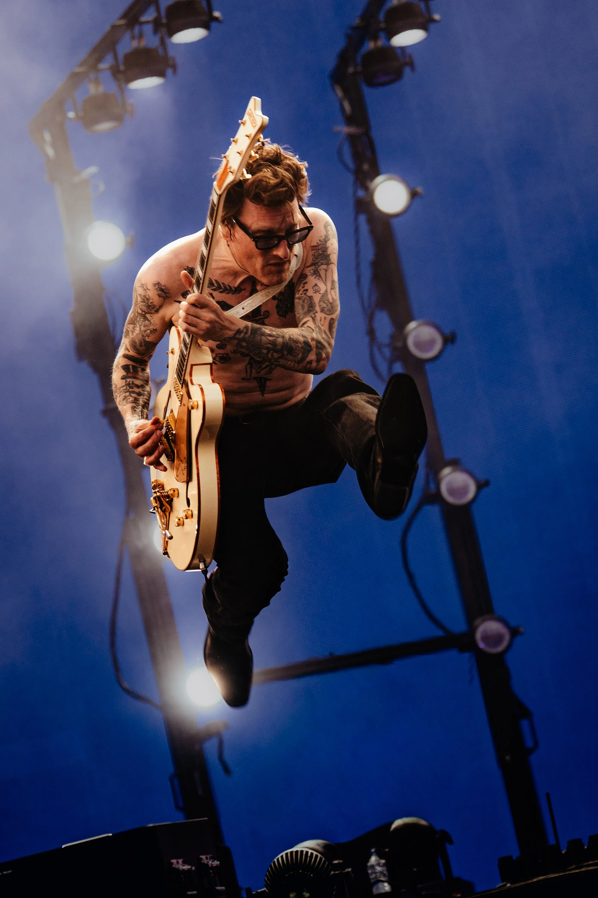 Pinkpopfestival_202606212122_EmmaPot_A7R05886_Socials.jpg