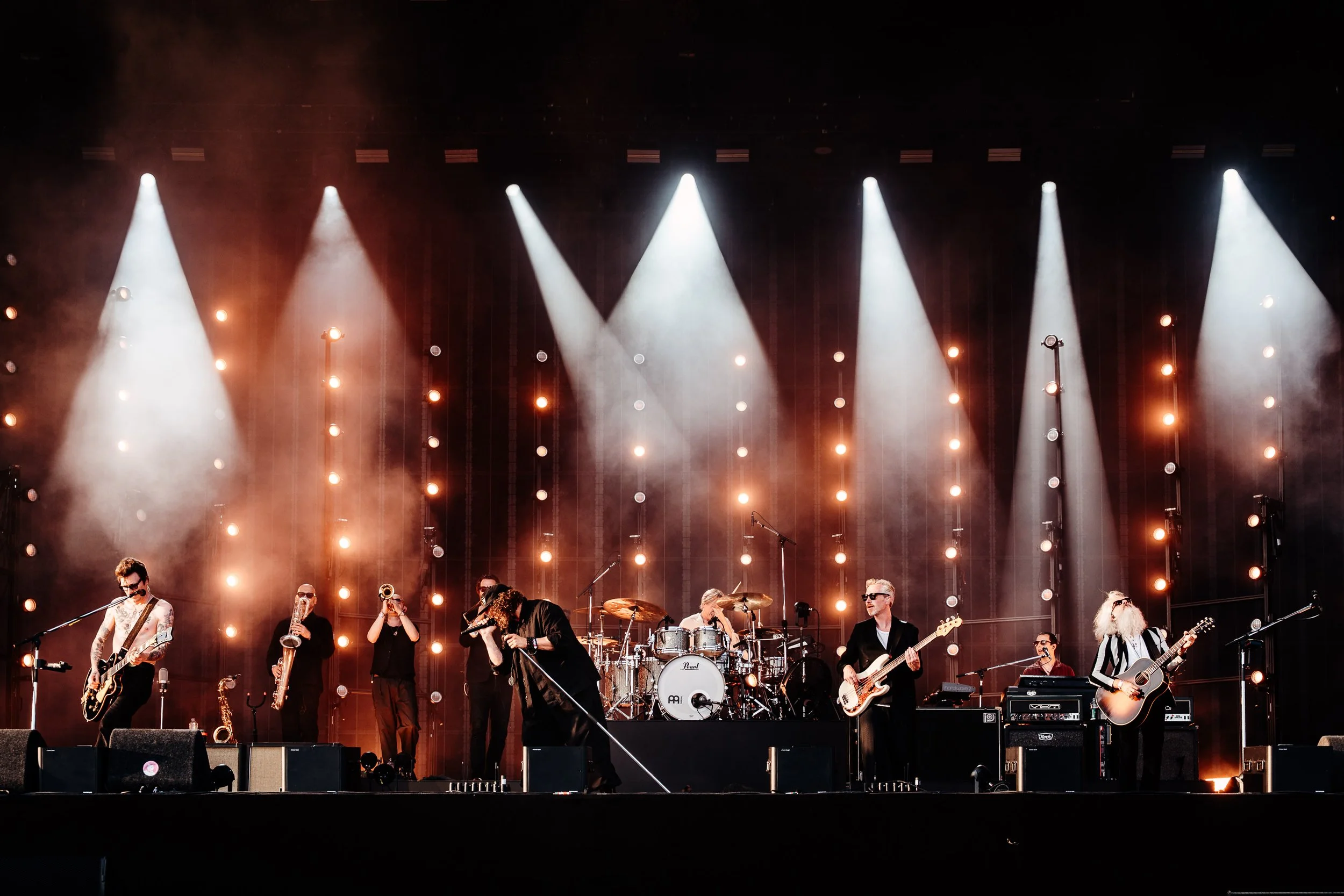 Pinkpopfestival_202606212048_EmmaPot_DSC02334_Socials.jpg
