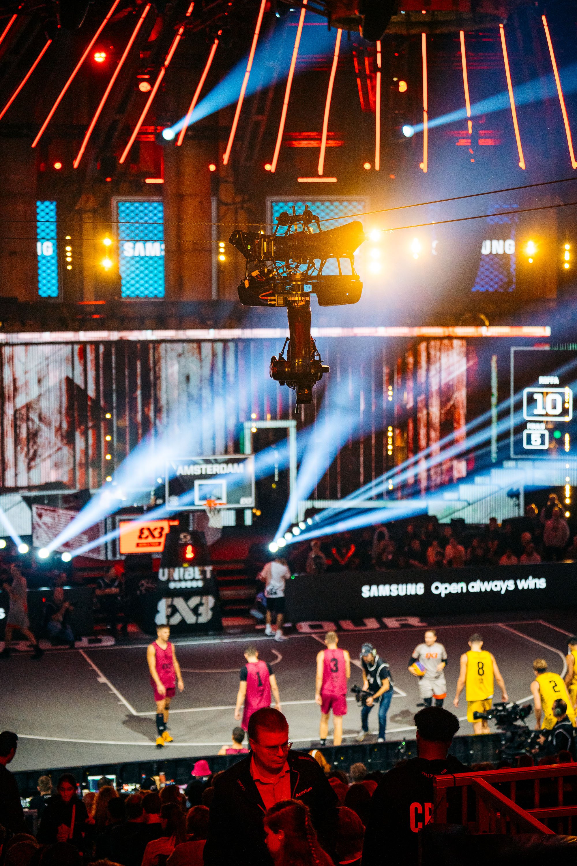 20241013_3x3WORLDTOUR_PhotographerEmmaPot_7VI05195_Lowress.jpg