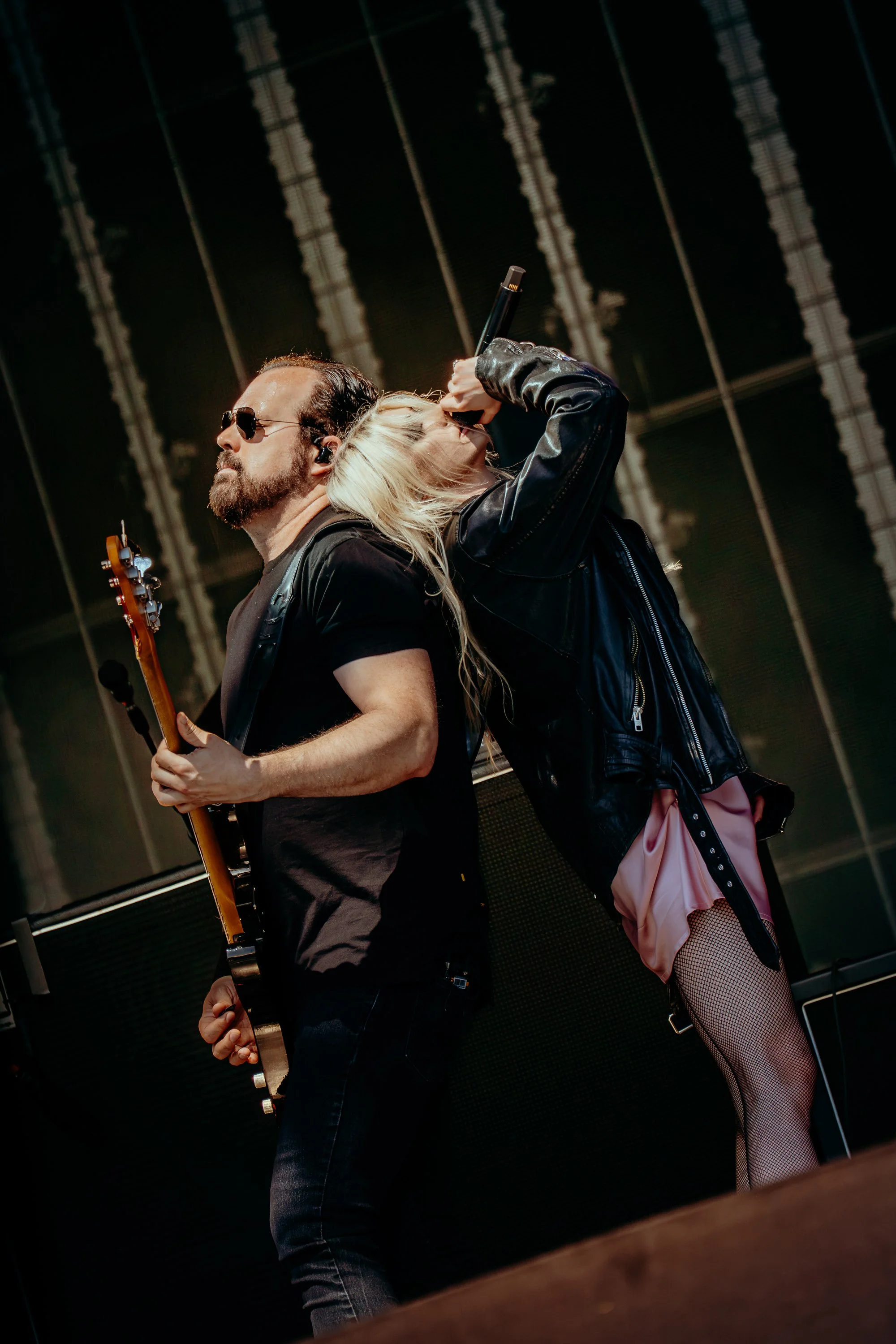 Pinkpopfestival_202606191511_EmmaPot_A7R08638_Socials.jpg