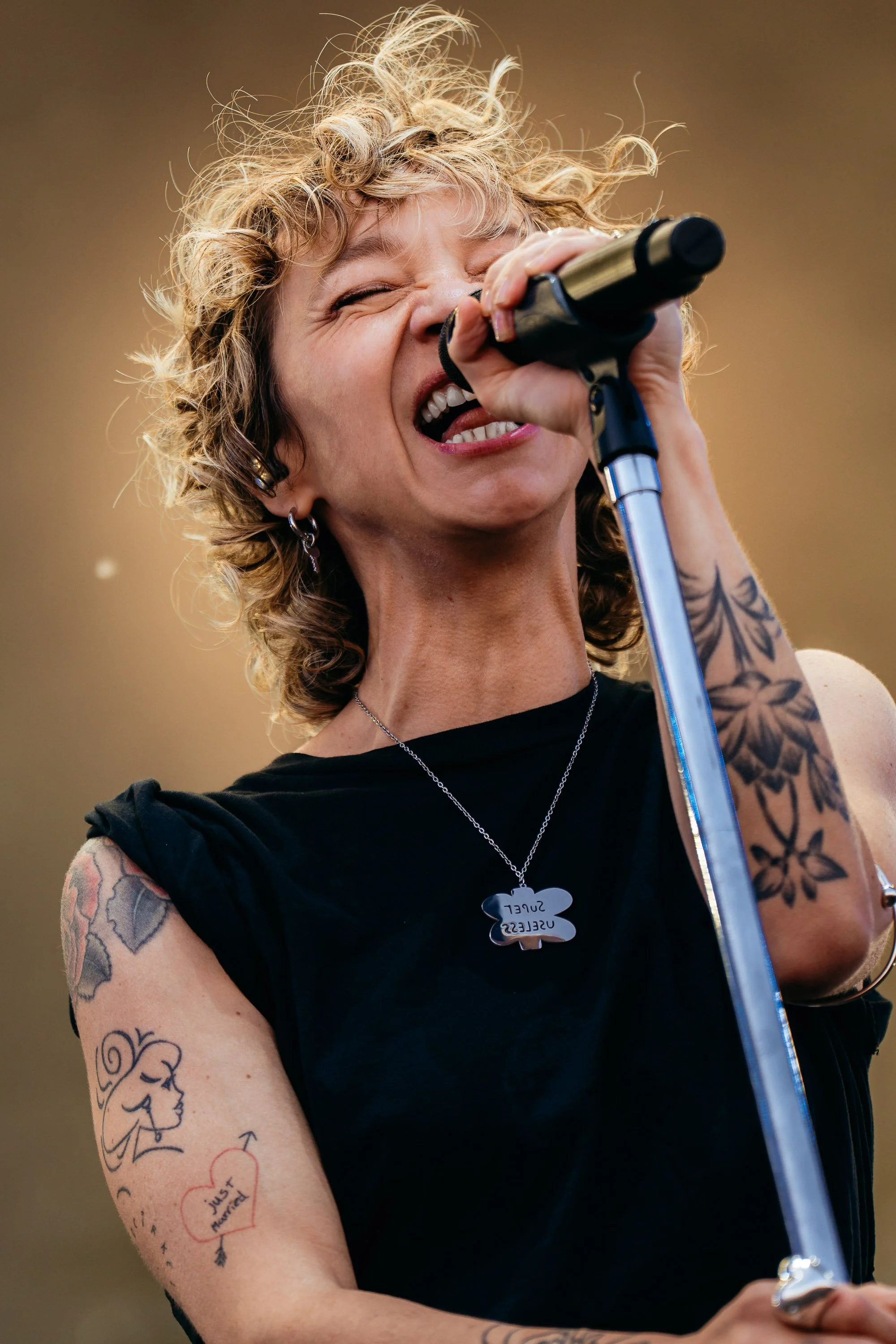 CAS_20260625_PhotographerEmmaPot_A7R07233_LOWRESS.jpg